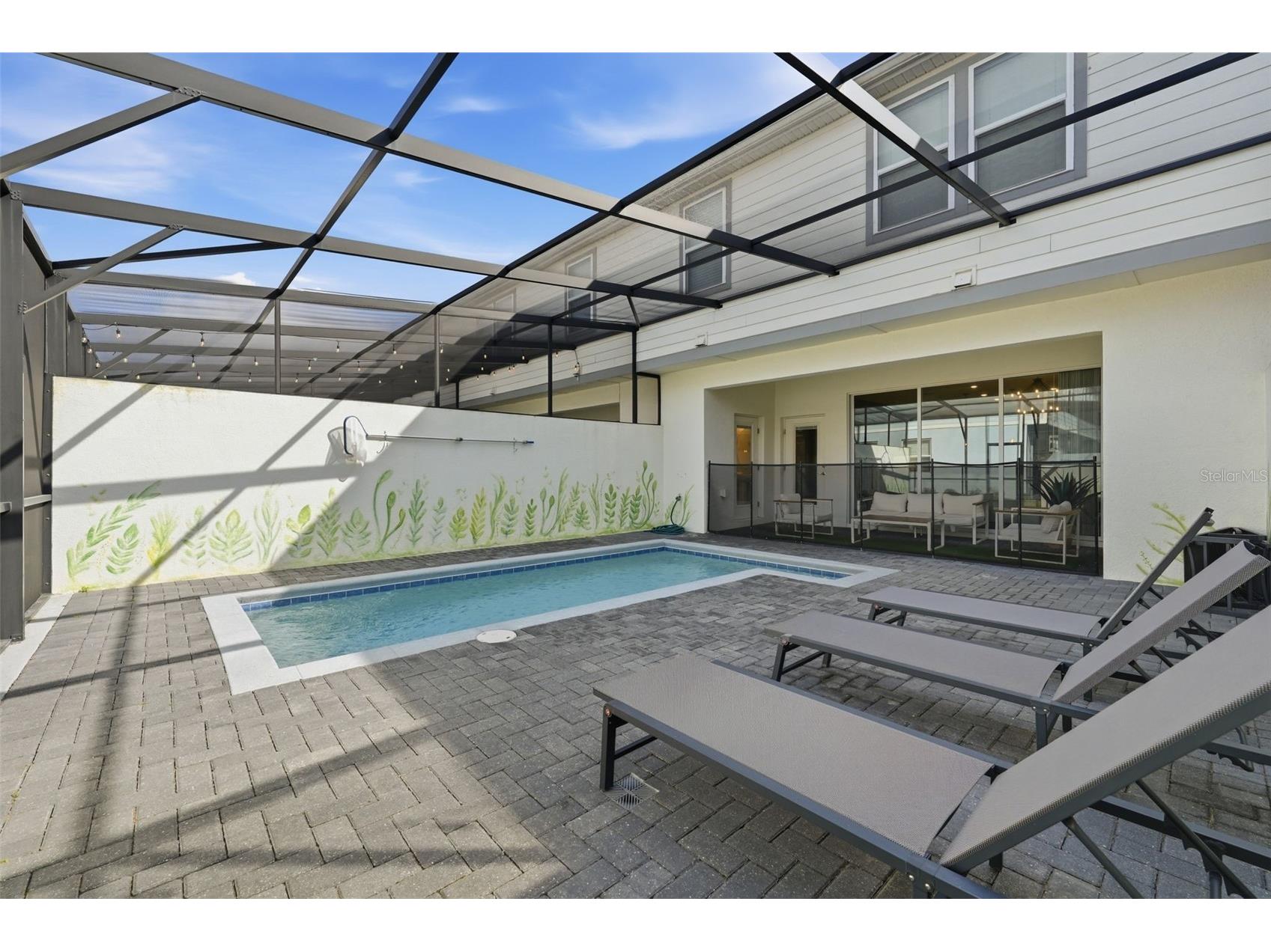 626 Jasmine Ln Davenport FL 33897 O6389172 image41