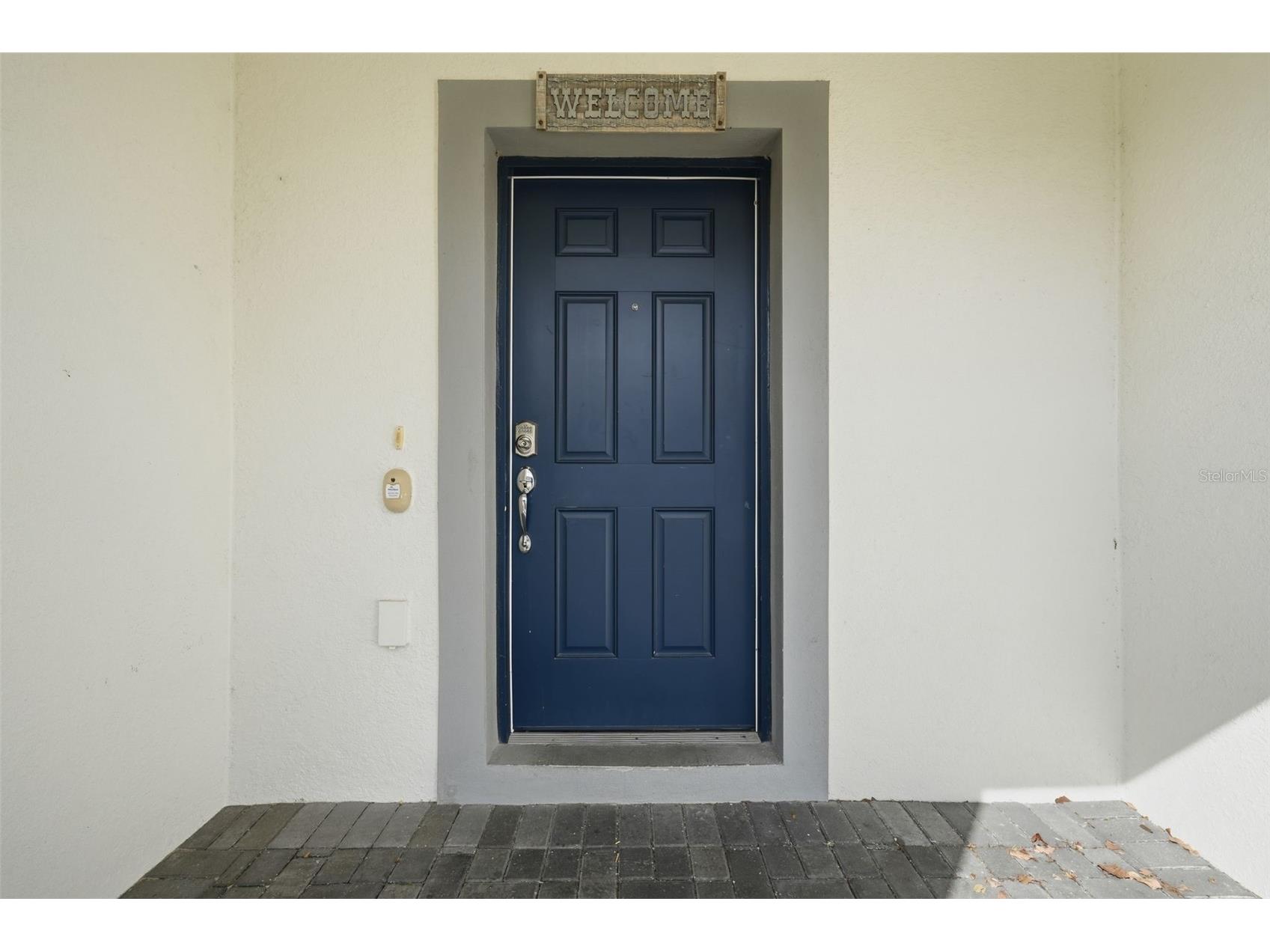 626 Jasmine Ln Davenport FL 33897 O6389172 image42