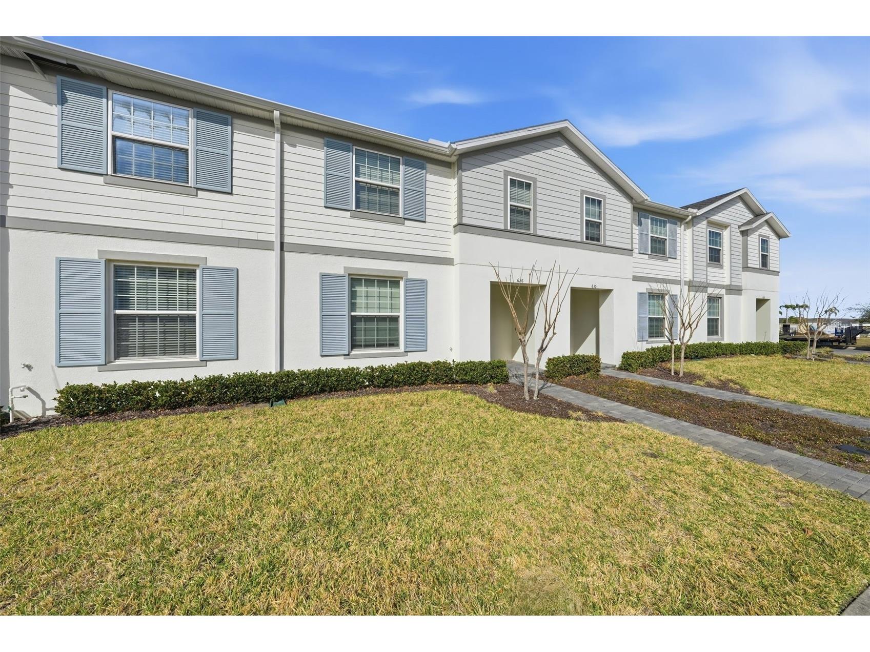 626 Jasmine Ln Davenport FL 33897 O6389172 image43