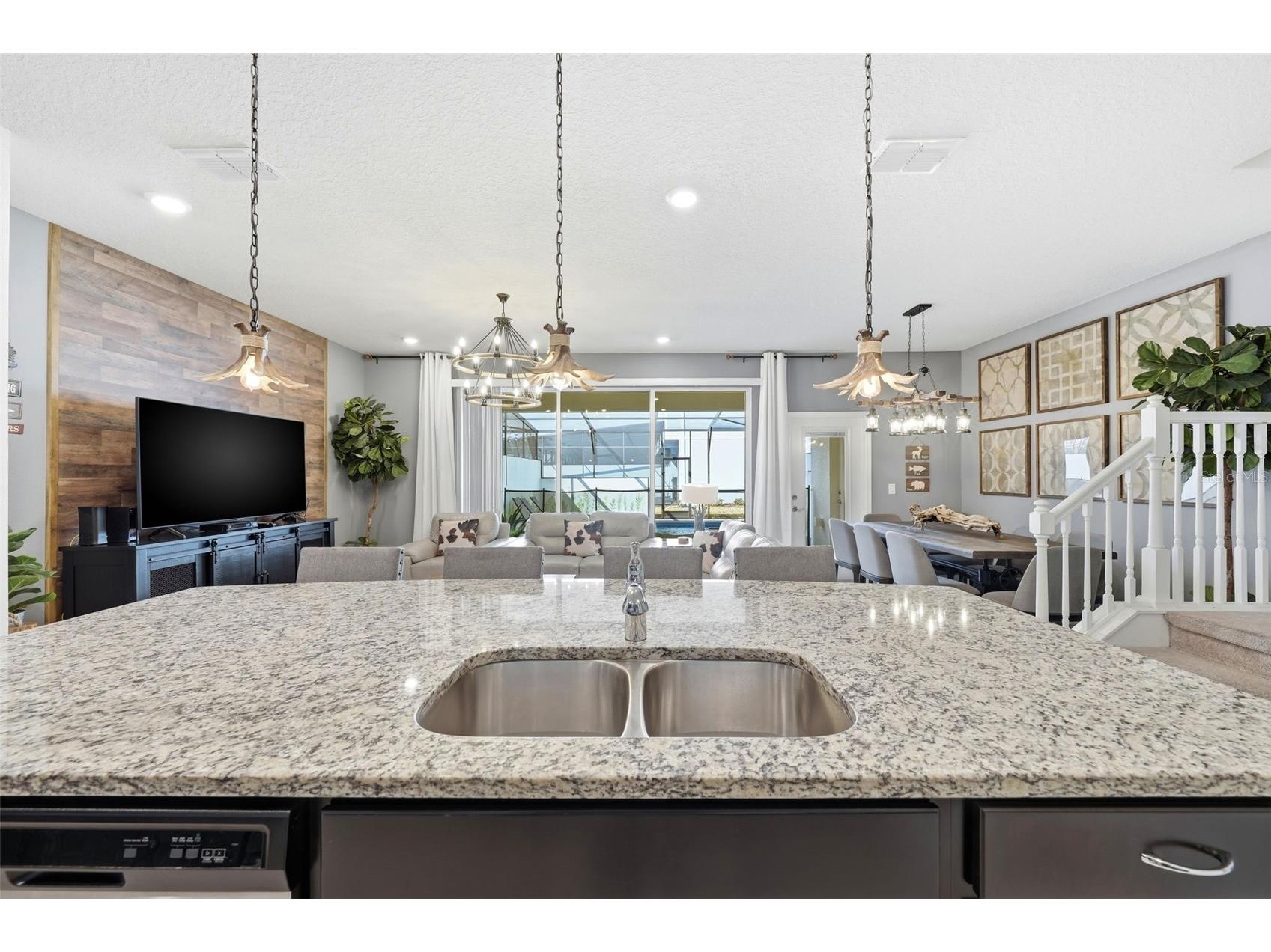 626 Jasmine Ln Davenport FL 33897 O6389172 image5