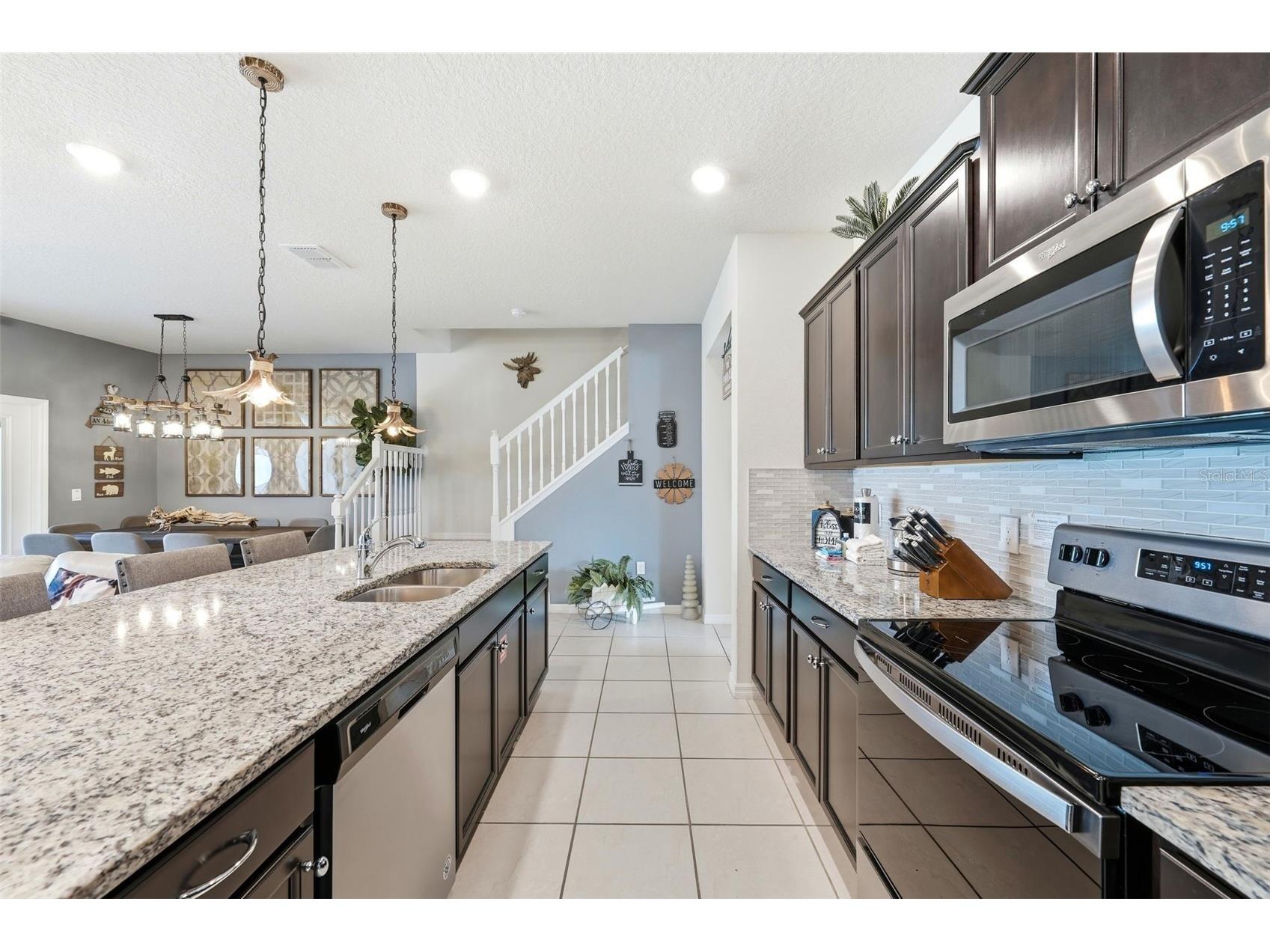 626 Jasmine Ln Davenport FL 33897 O6389172 image6