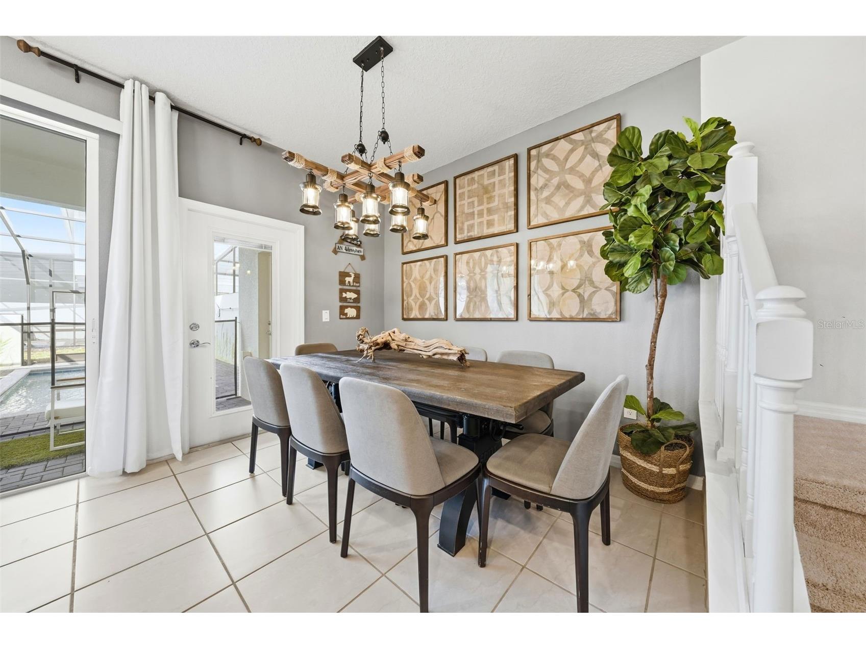 626 Jasmine Ln Davenport FL 33897 O6389172 image7