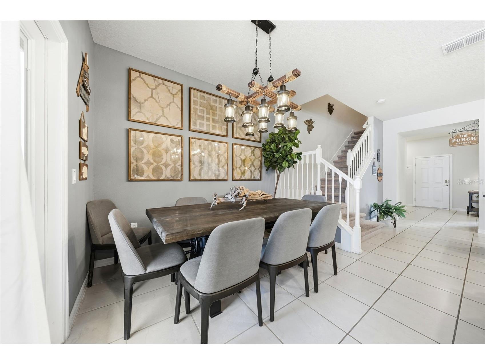 626 Jasmine Ln Davenport FL 33897 O6389172 image8