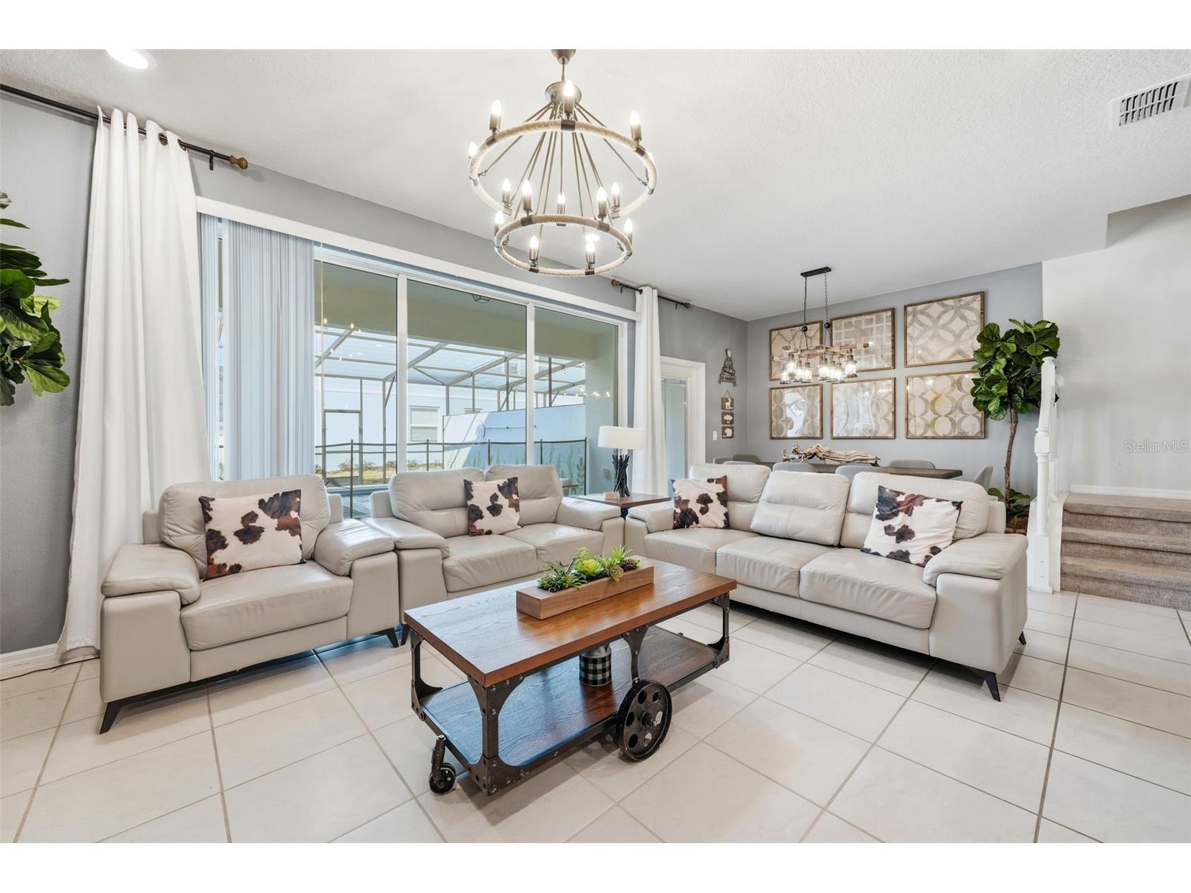 626 Jasmine Ln Davenport FL 33897 O6389172 image9