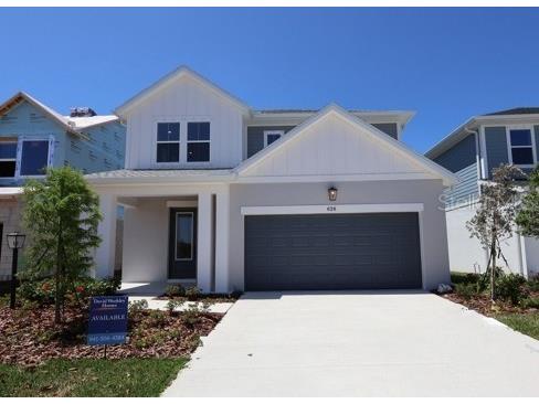 626 Kingswood Court Bradenton FL 34212 TB8475713 image1