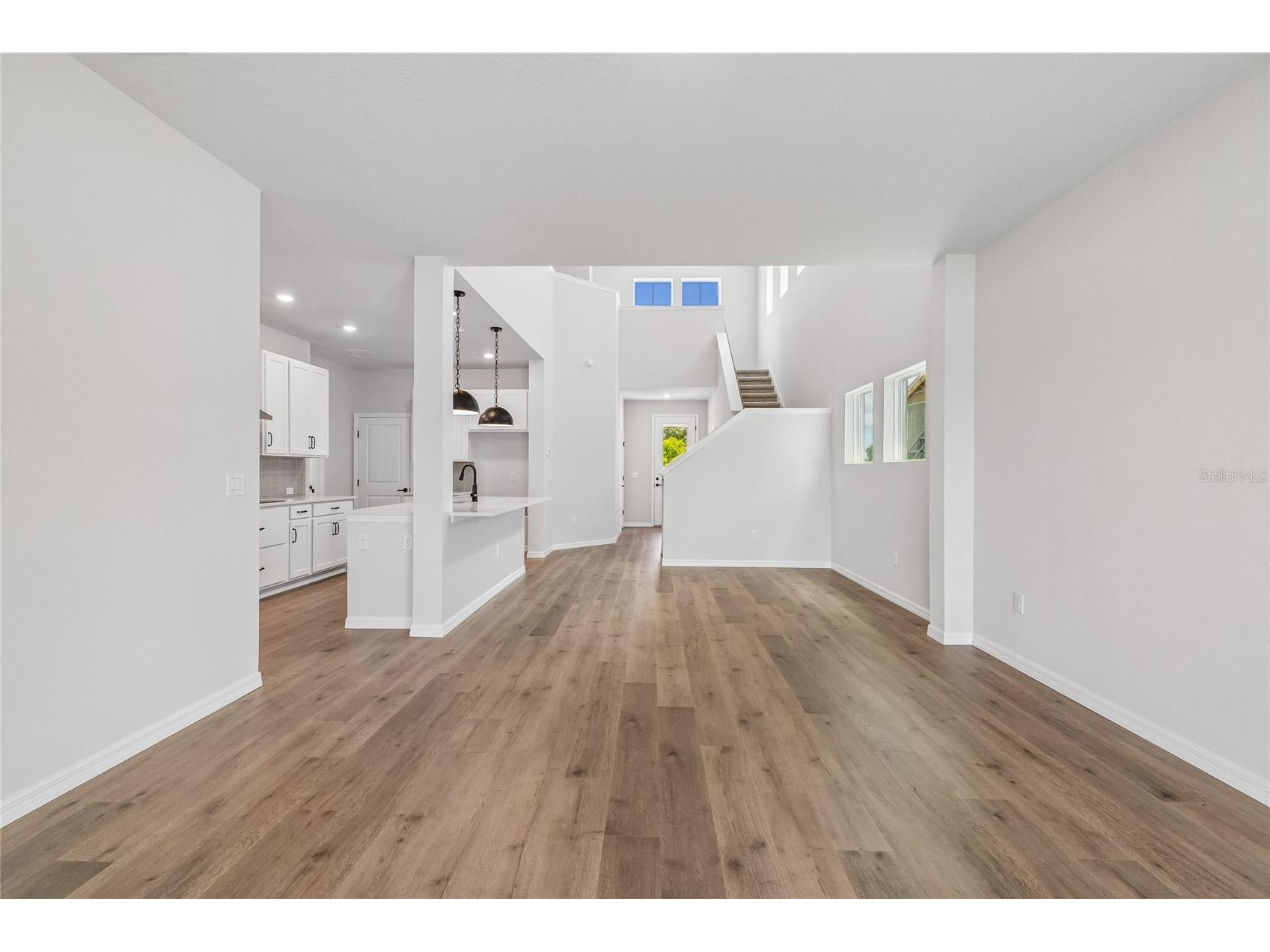 626 Kingswood Court Bradenton FL 34212 TB8475713 image13