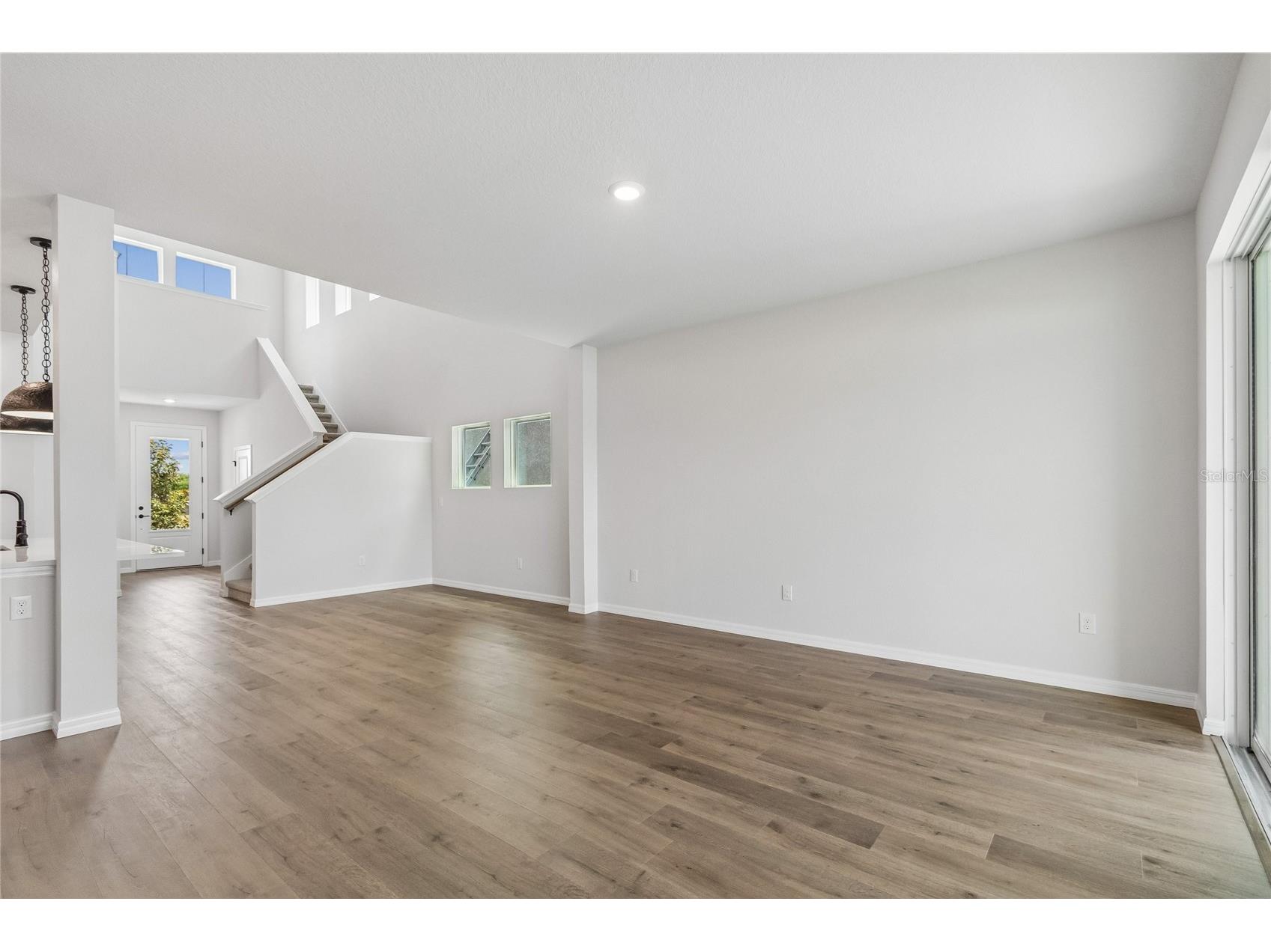 626 Kingswood Court Bradenton FL 34212 TB8475713 image14