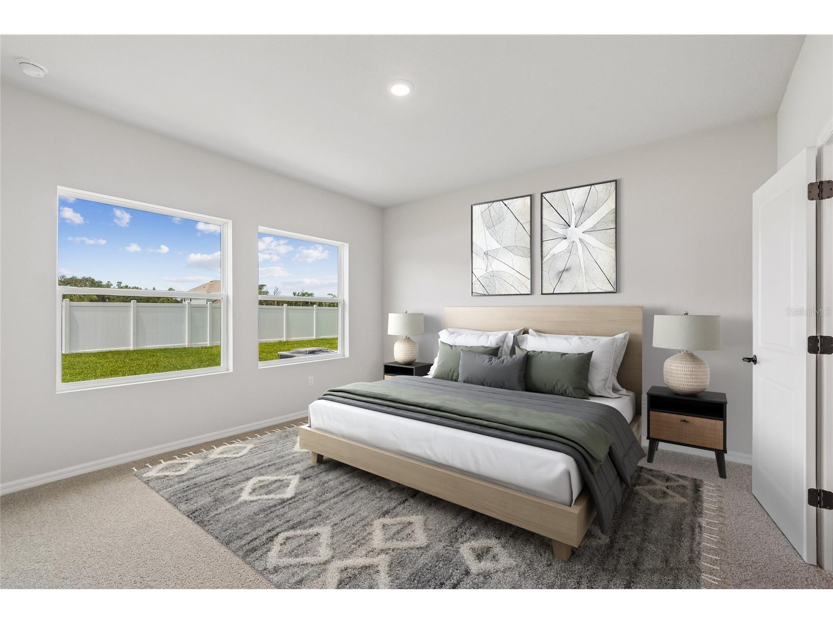 626 Kingswood Court Bradenton FL 34212 TB8475713 image15
