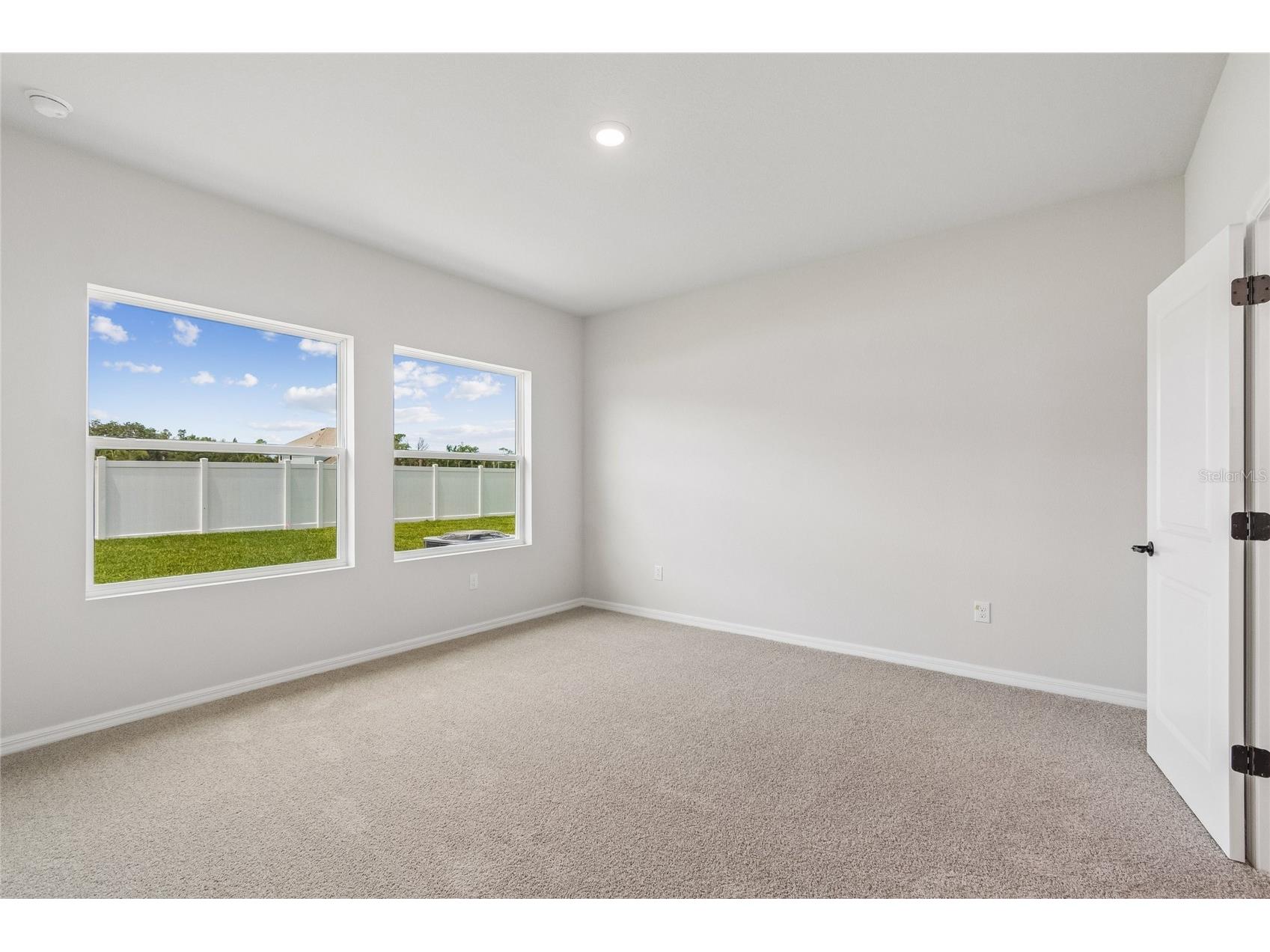626 Kingswood Court Bradenton FL 34212 TB8475713 image16