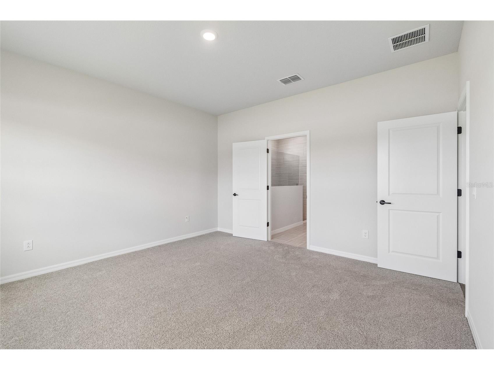 626 Kingswood Court Bradenton FL 34212 TB8475713 image17