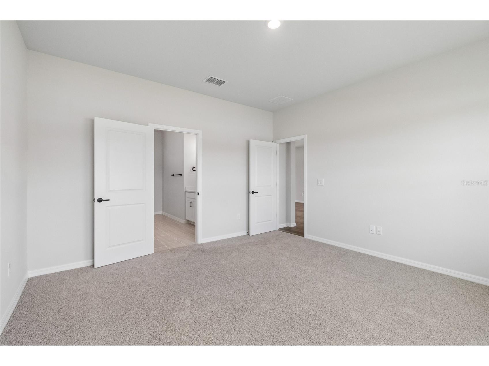626 Kingswood Court Bradenton FL 34212 TB8475713 image18