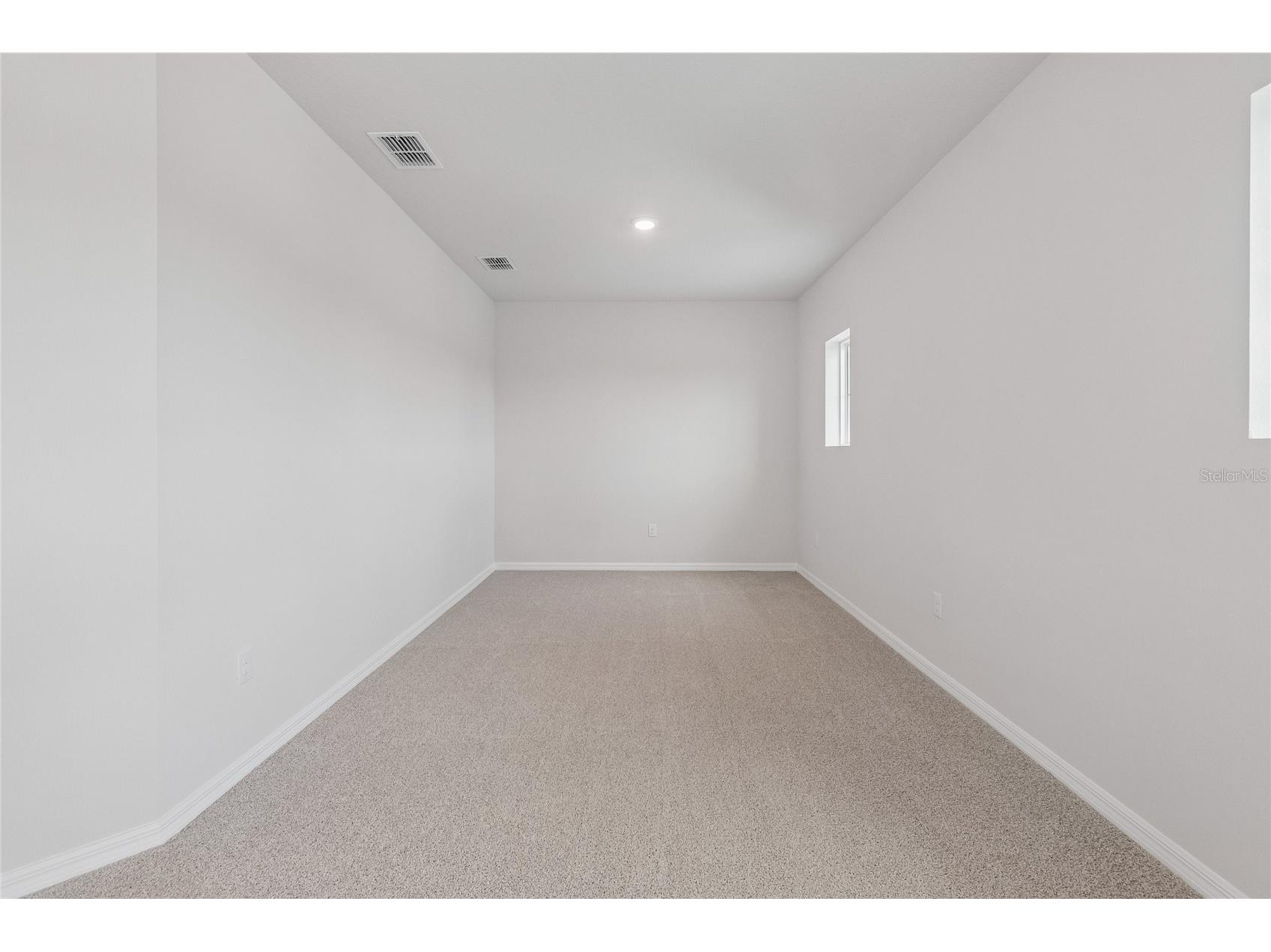 626 Kingswood Court Bradenton FL 34212 TB8475713 image19