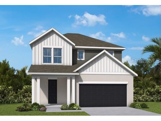 626 Kingswood Court Bradenton FL 34212 TB8475713 image2