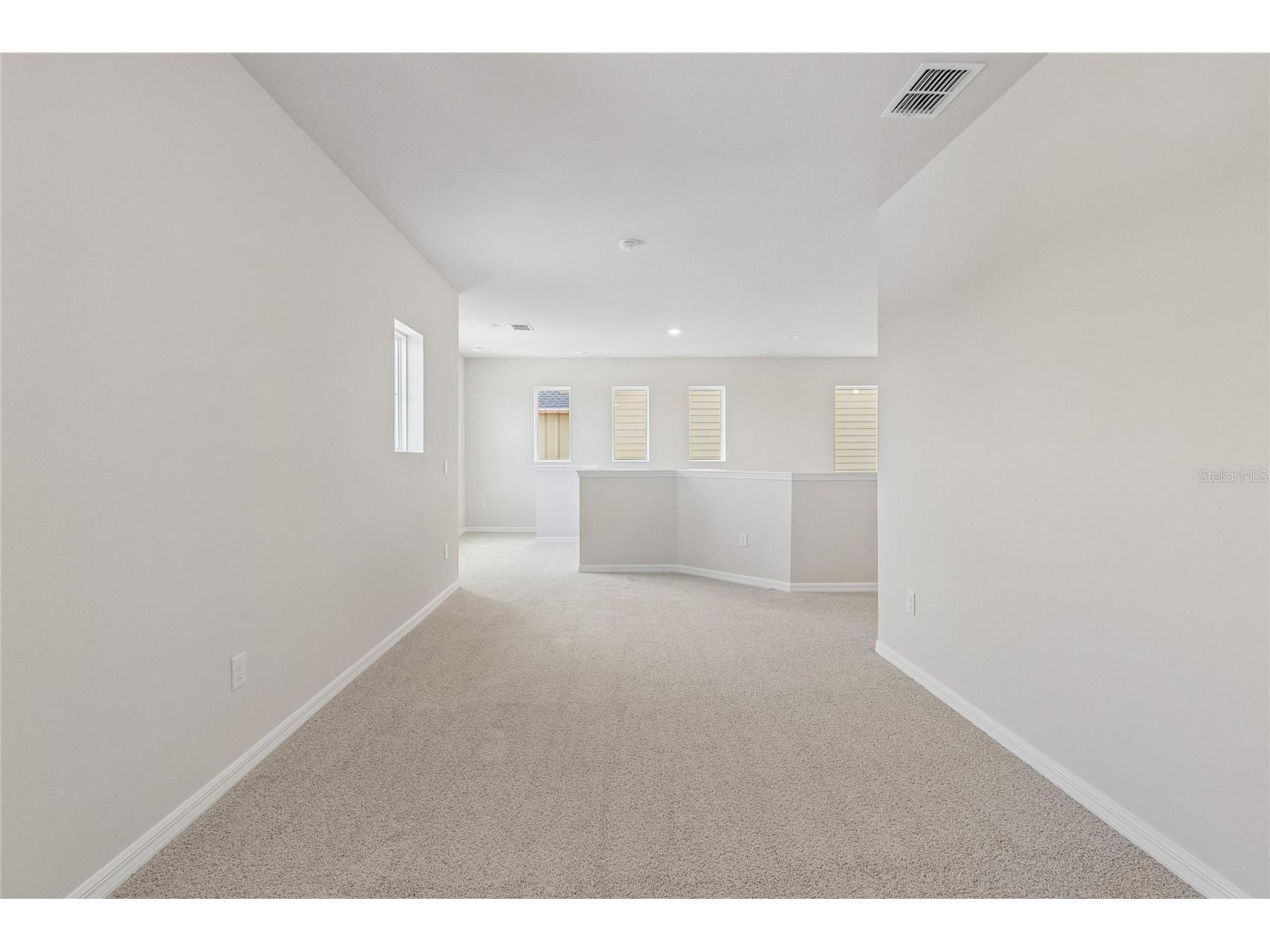 626 Kingswood Court Bradenton FL 34212 TB8475713 image20