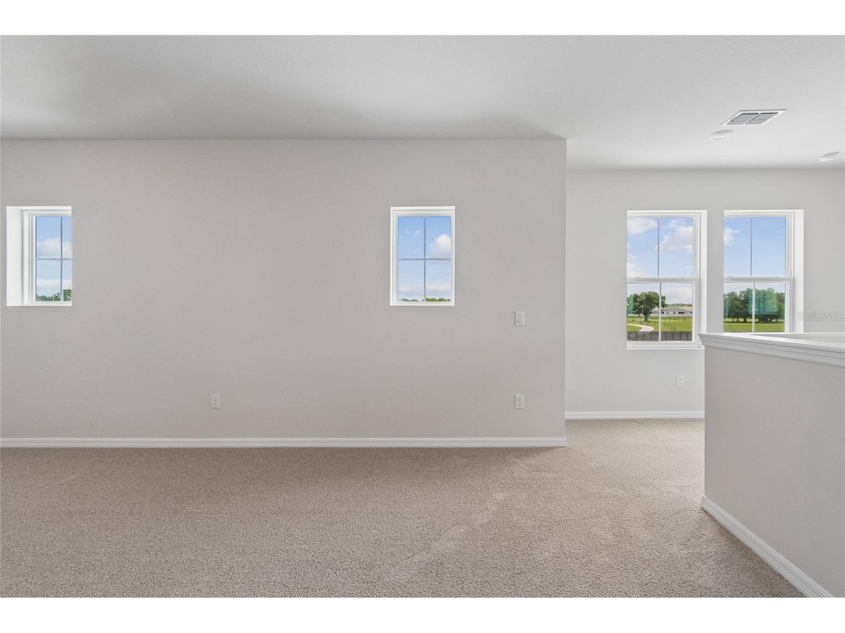 626 Kingswood Court Bradenton FL 34212 TB8475713 image21