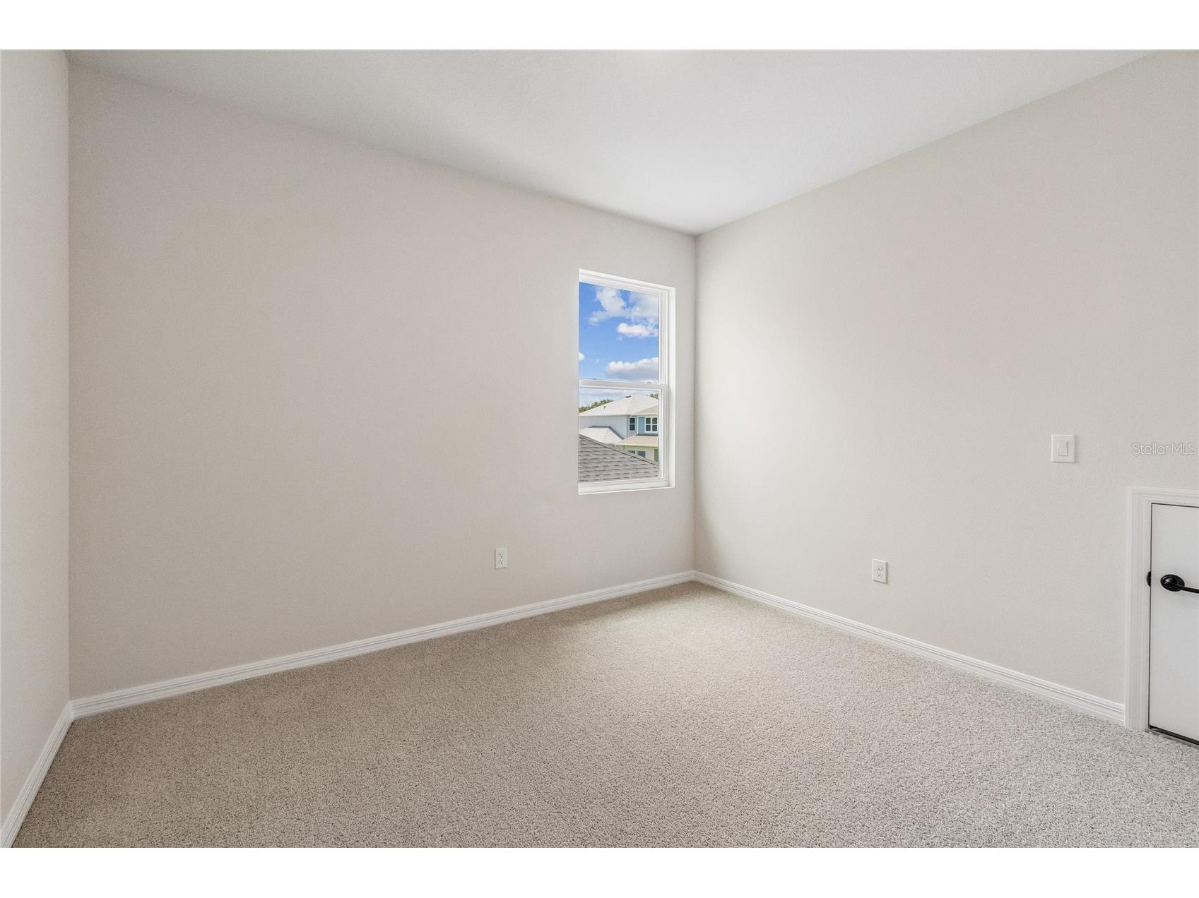 626 Kingswood Court Bradenton FL 34212 TB8475713 image22