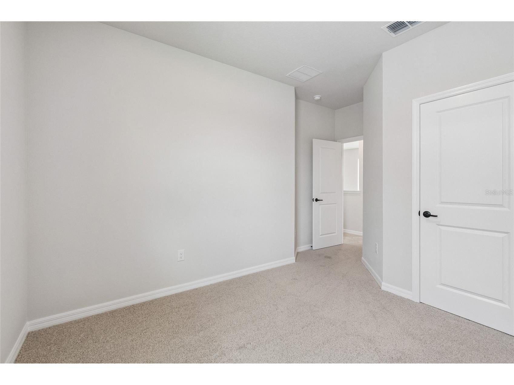 626 Kingswood Court Bradenton FL 34212 TB8475713 image23