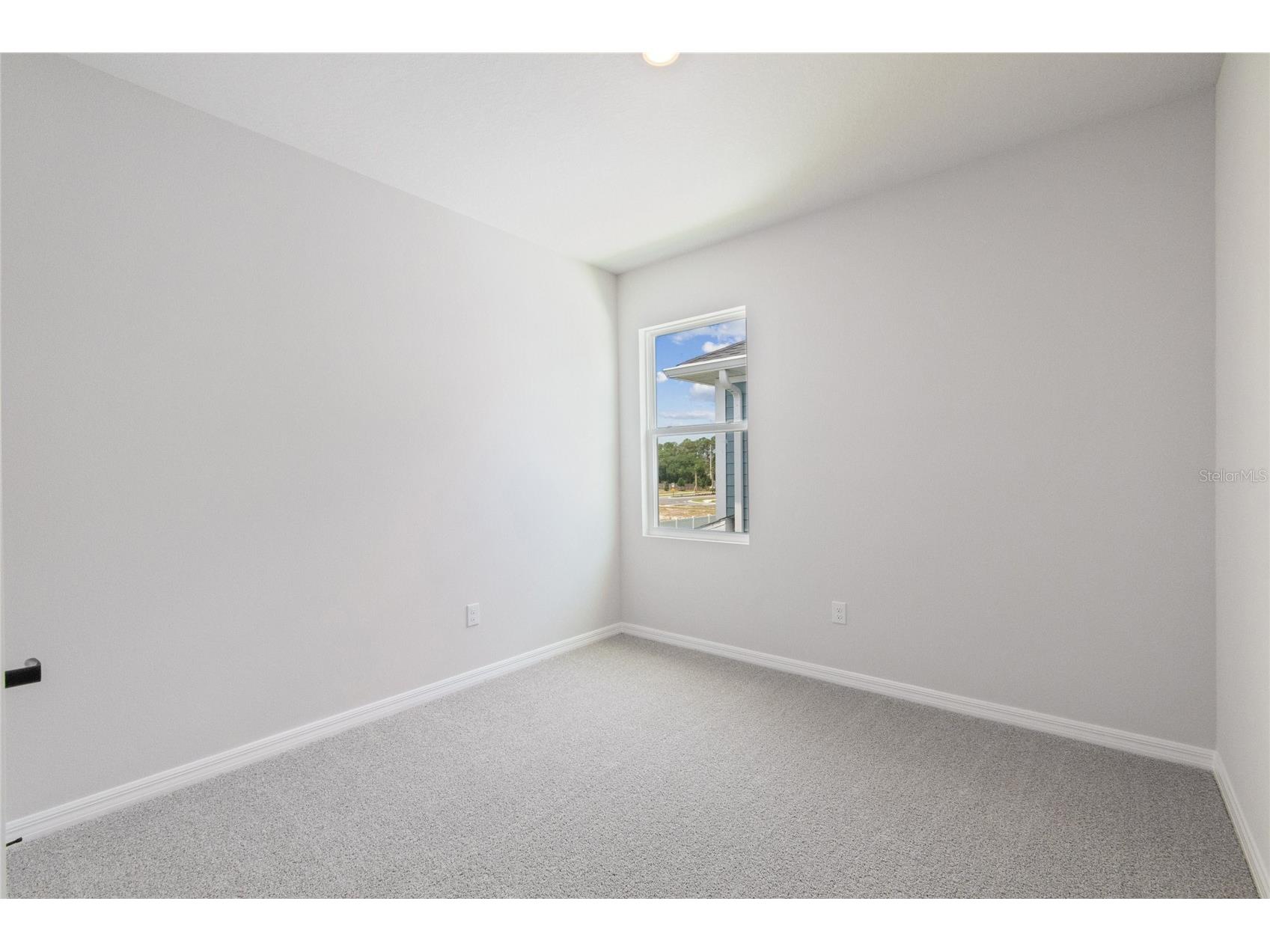 626 Kingswood Court Bradenton FL 34212 TB8475713 image24