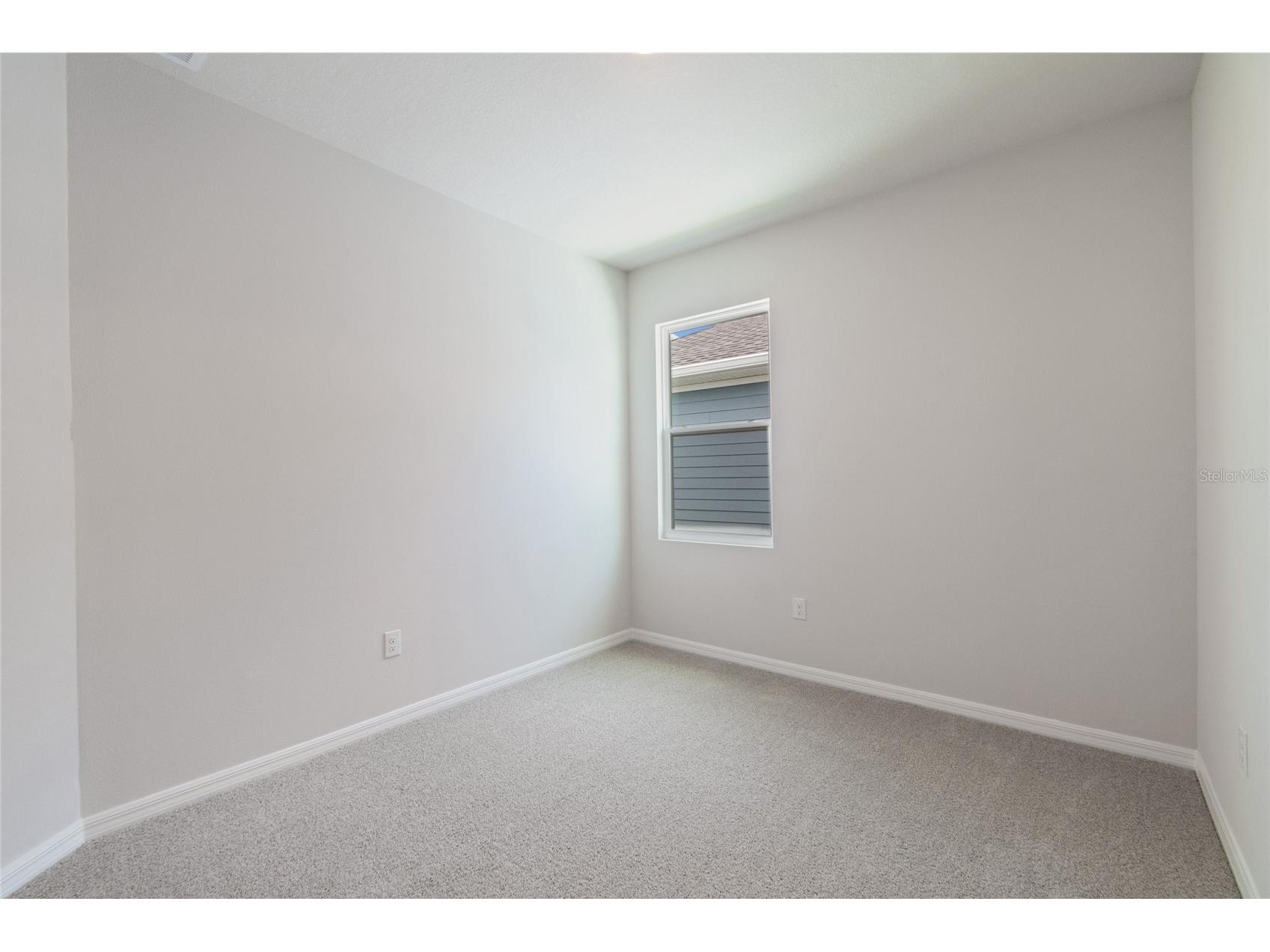 626 Kingswood Court Bradenton FL 34212 TB8475713 image25