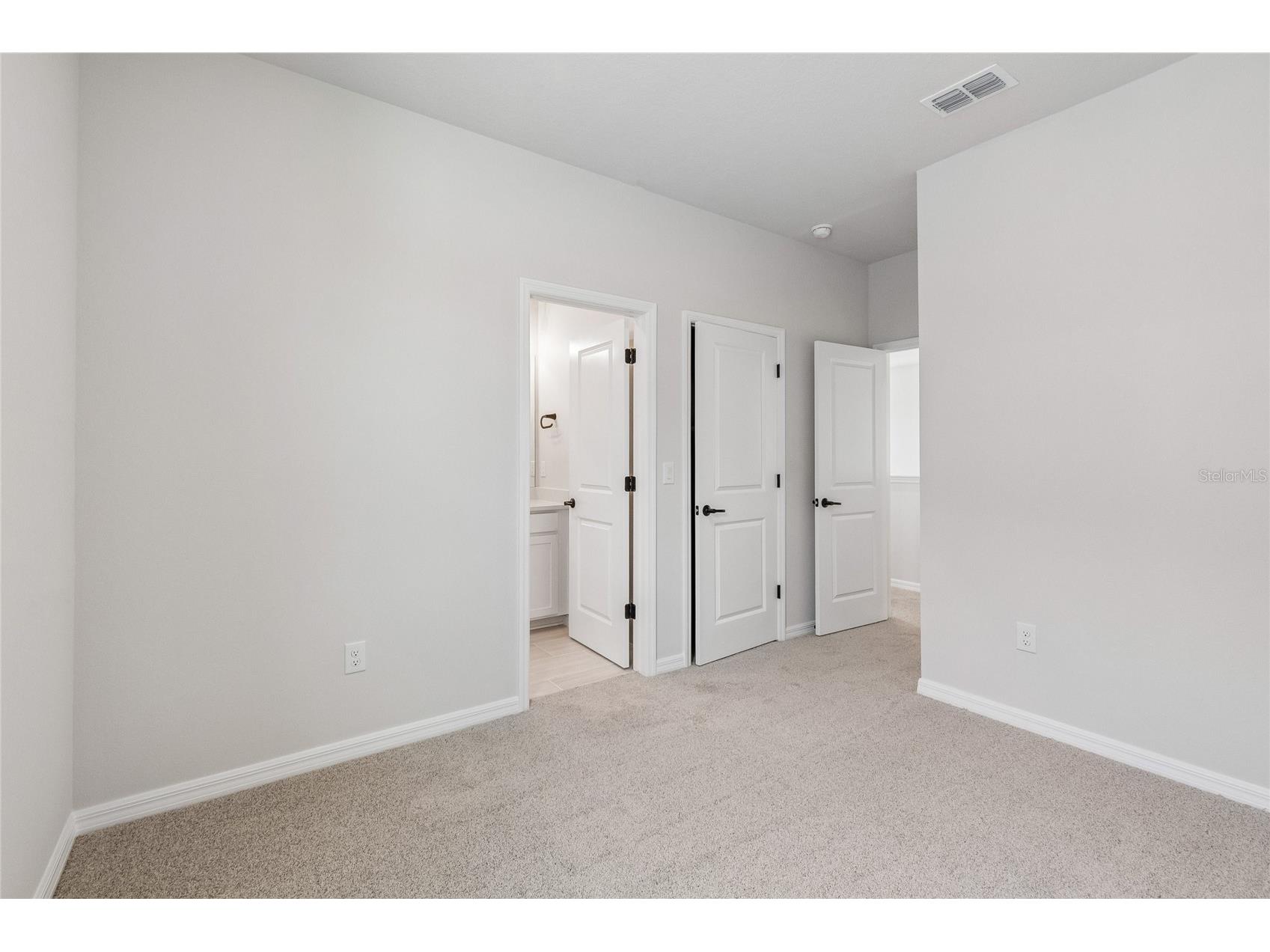 626 Kingswood Court Bradenton FL 34212 TB8475713 image26