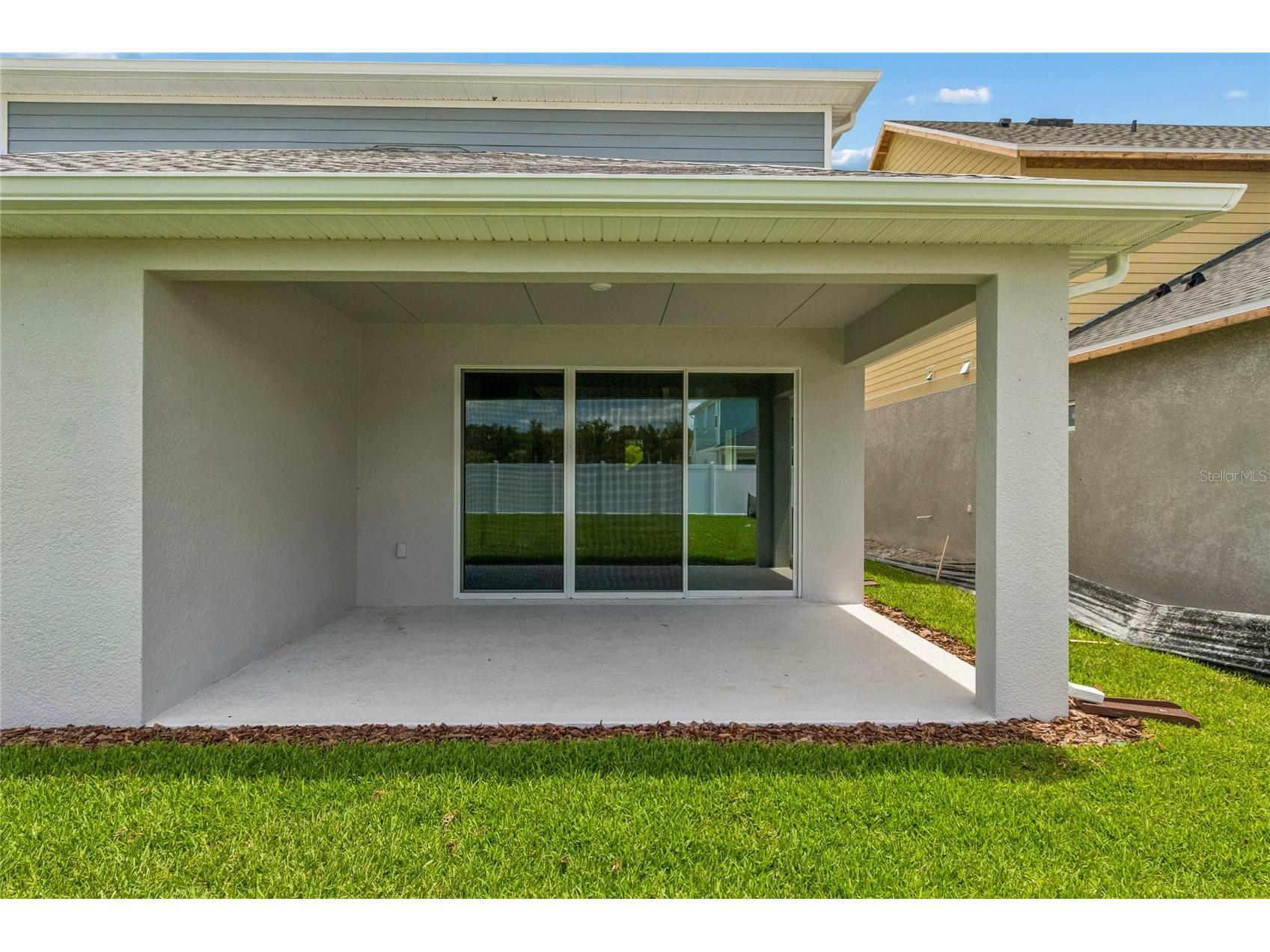 626 Kingswood Court Bradenton FL 34212 TB8475713 image27