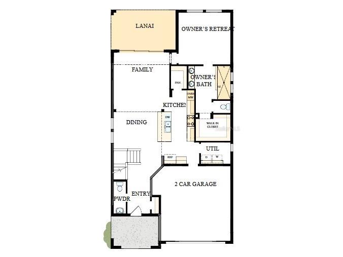 626 Kingswood Court Bradenton FL 34212 TB8475713 image3