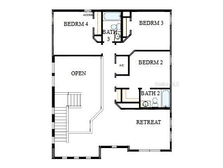 626 Kingswood Court Bradenton FL 34212 TB8475713 image4