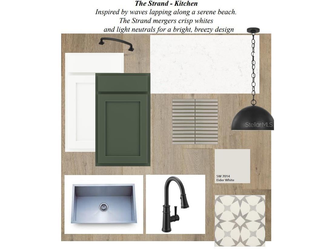 626 Kingswood Court Bradenton FL 34212 TB8475713 image5