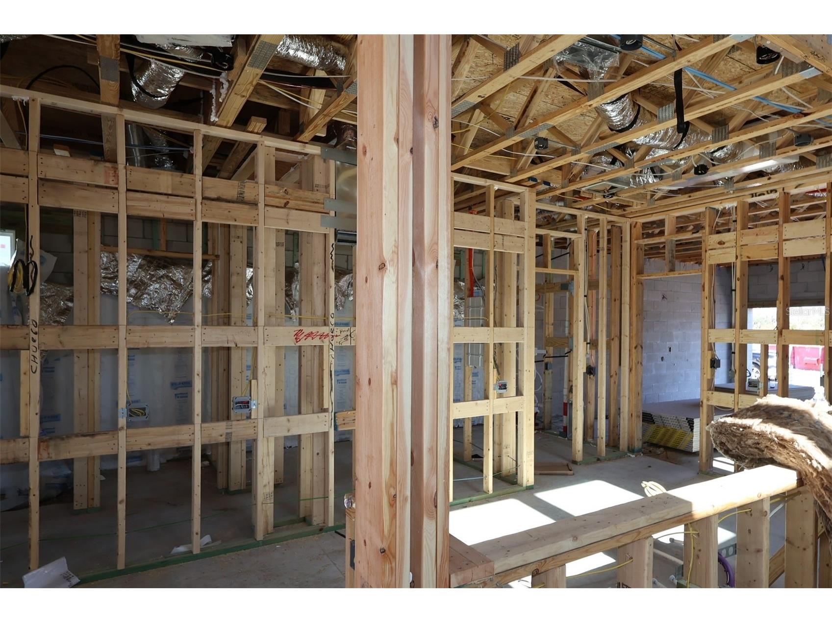 626 Kingswood Court Bradenton FL 34212 TB8475713 image6