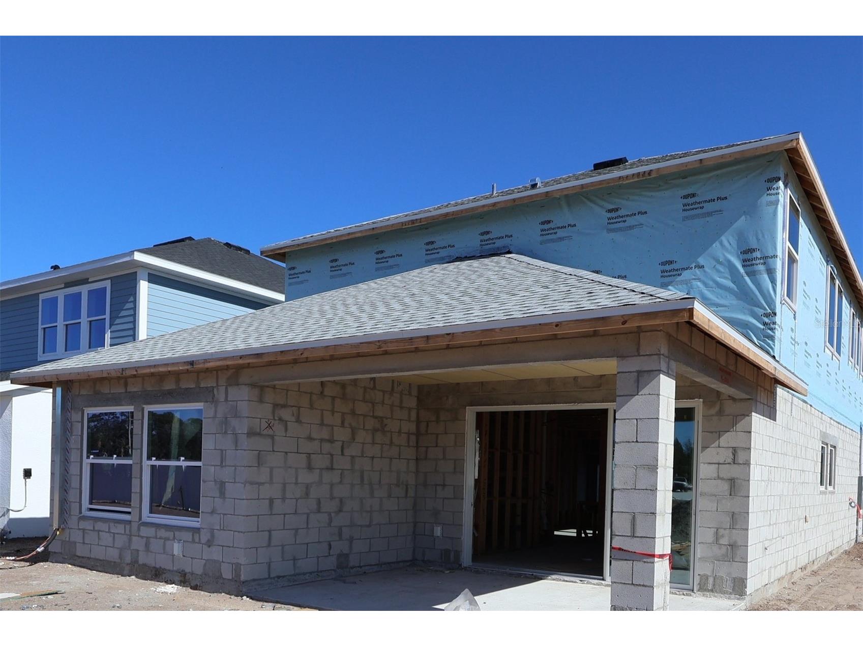 626 Kingswood Court Bradenton FL 34212 TB8475713 image7