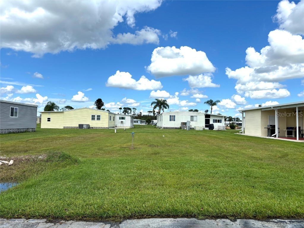 626 La Sala North Port FL 34287 TB8309657 image4