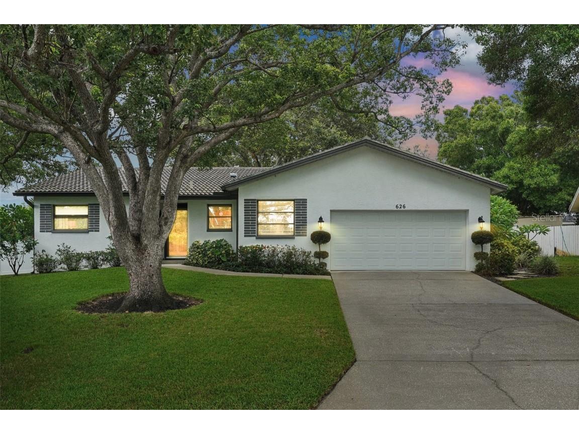 626 Linda Court Palm Harbor FL 34684 U8249489 image1