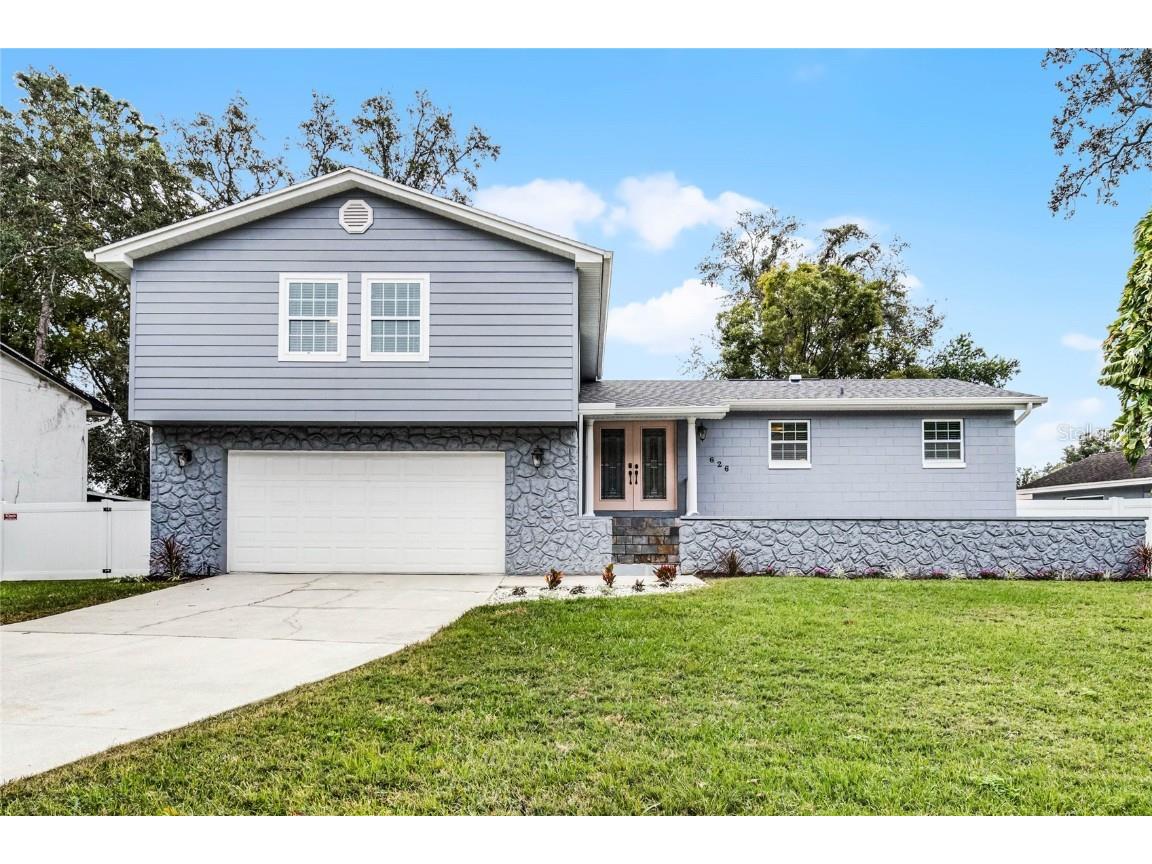 626 Little Wekiva Road Altamonte Springs FL 32714 O6263579 image1