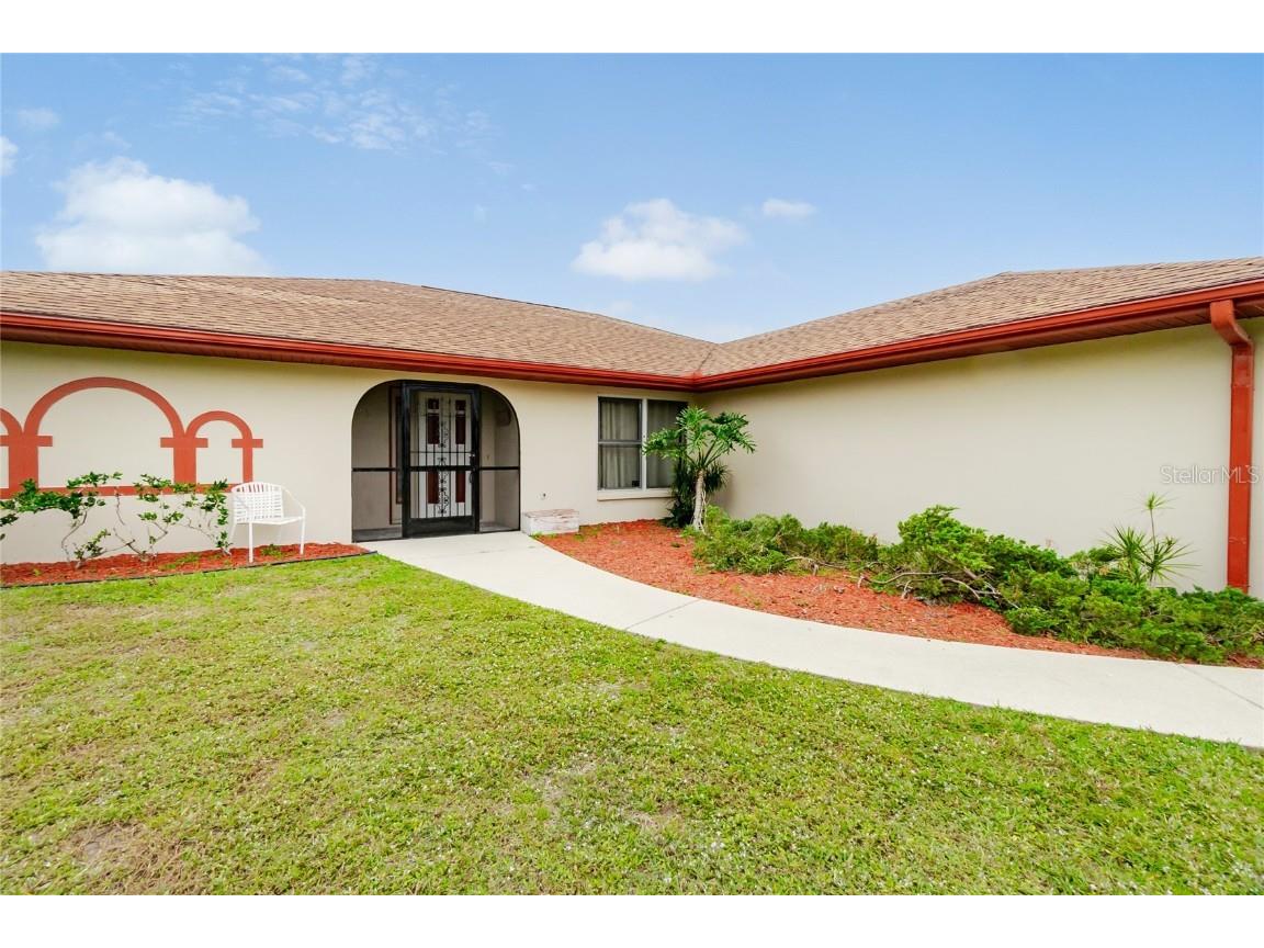 626 Lomond Drive Port Charlotte FL 33953 C7484990 image1