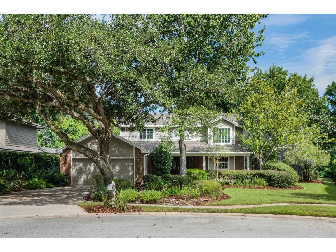 626 Longmeadow Circle Longwood FL 32779 O6135554 image1