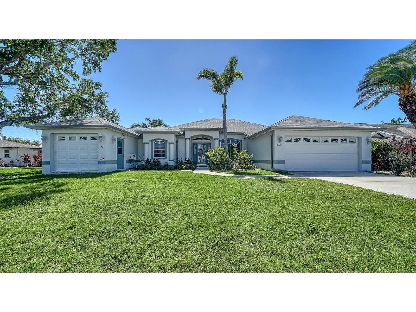 626 Magellan Drive Sarasota FL 34243 A4645674 image1