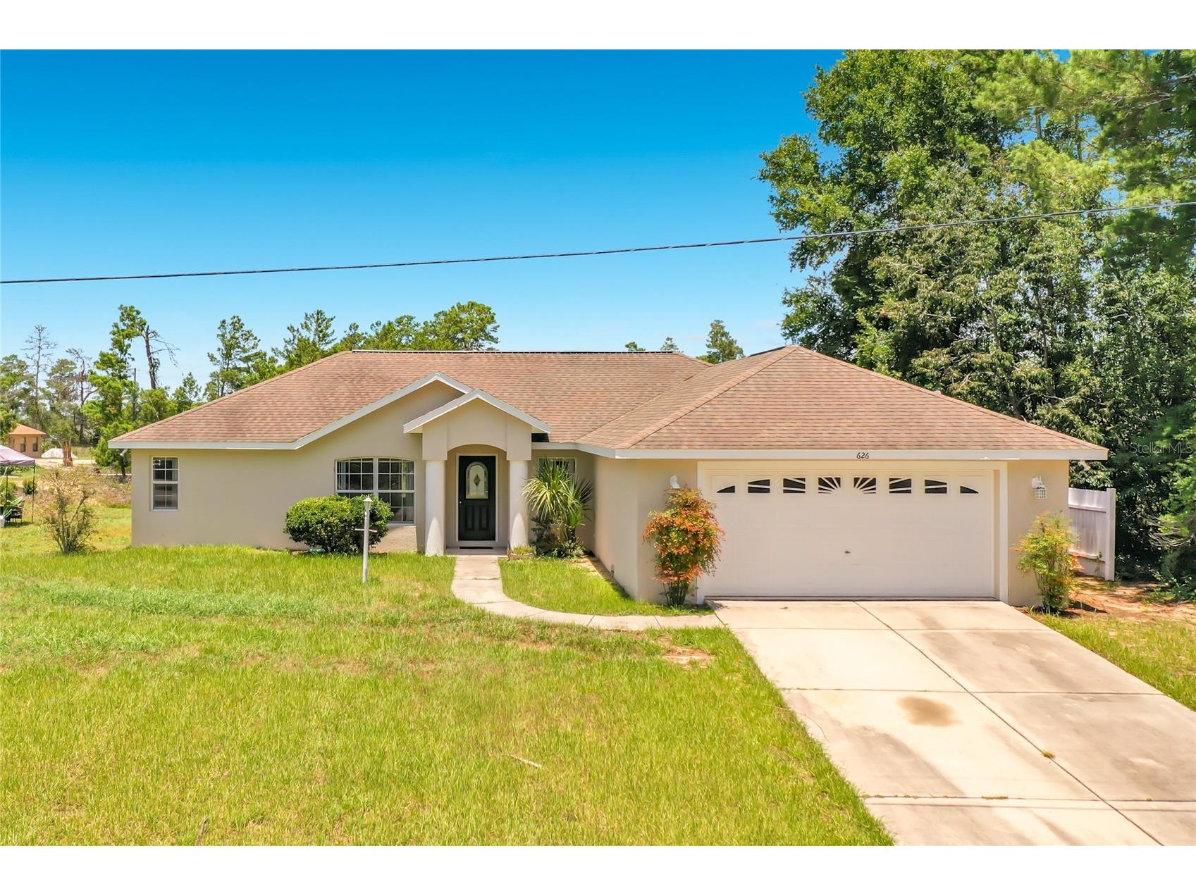 626 Marion Oaks Lane Ocala FL 34473 OM729106 image1