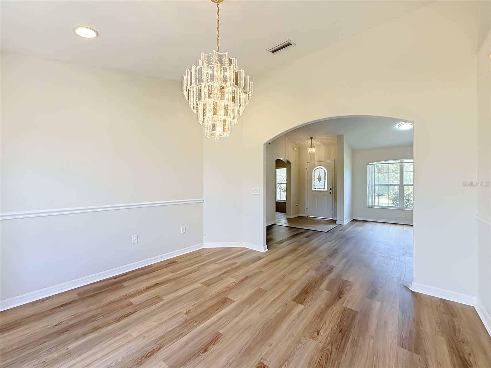 626 Marion Oaks Lane Ocala FL 34473 OM729106 image10