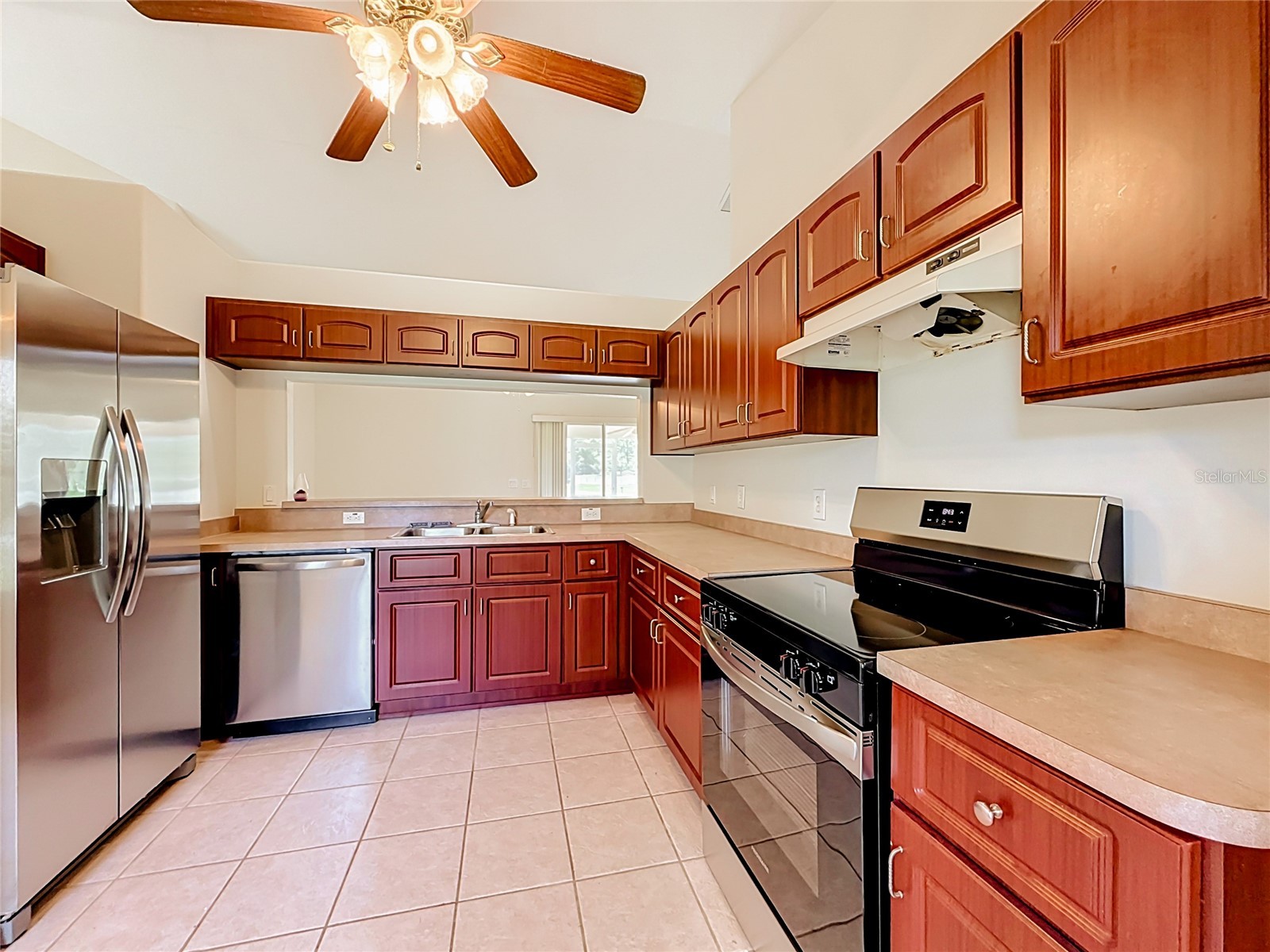 626 Marion Oaks Lane Ocala FL 34473 OM729106 image11