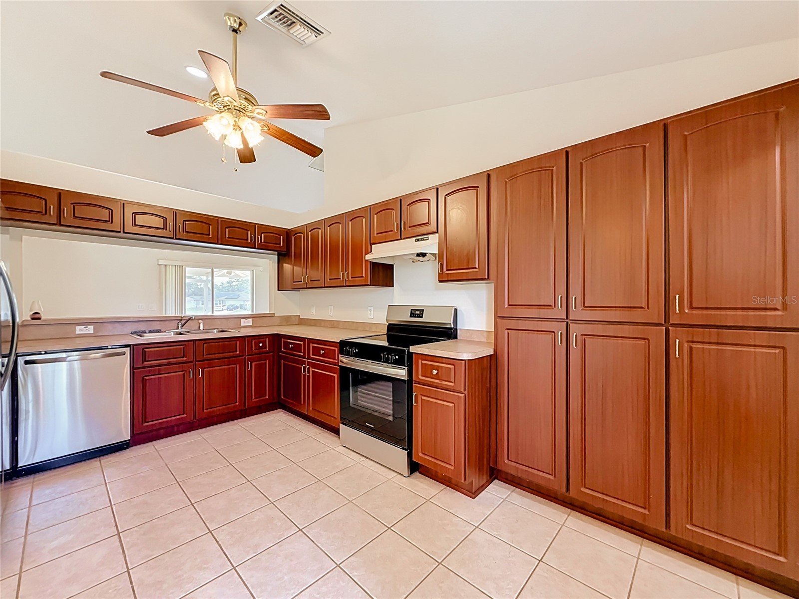 626 Marion Oaks Lane Ocala FL 34473 OM729106 image12