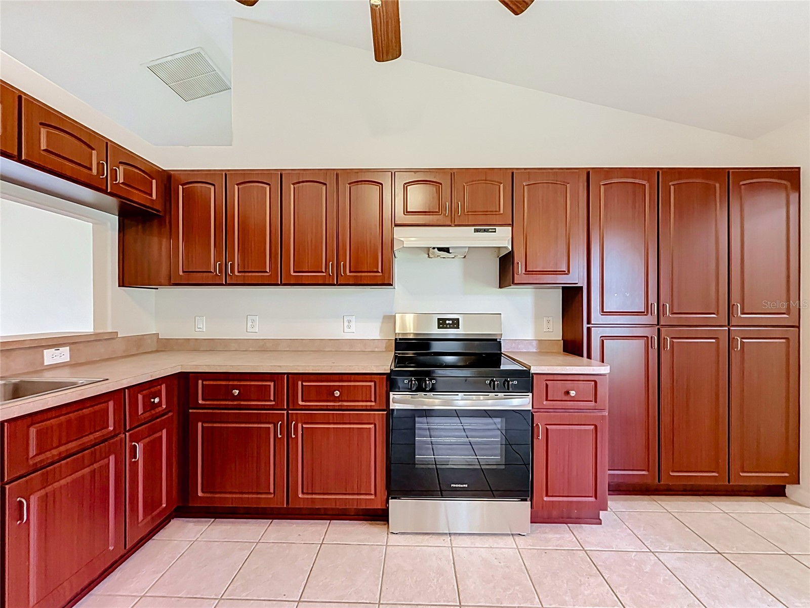 626 Marion Oaks Lane Ocala FL 34473 OM729106 image13