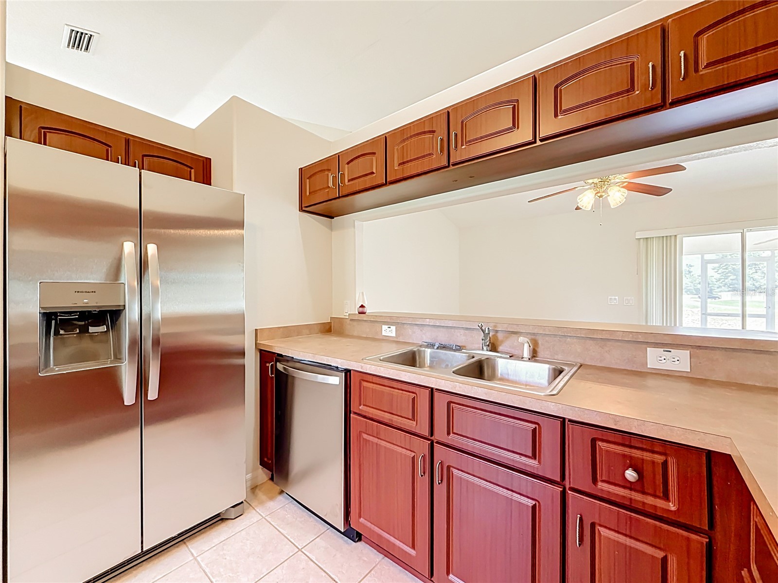 626 Marion Oaks Lane Ocala FL 34473 OM729106 image14