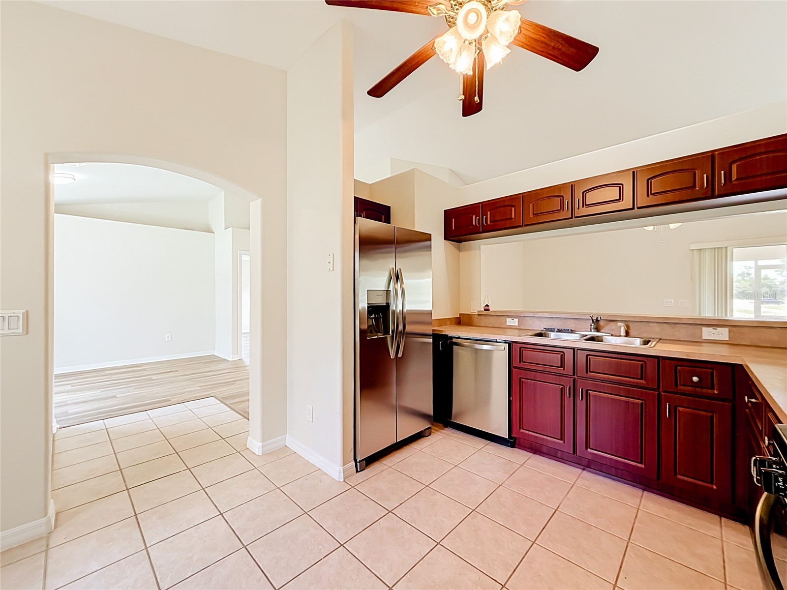 626 Marion Oaks Lane Ocala FL 34473 OM729106 image15