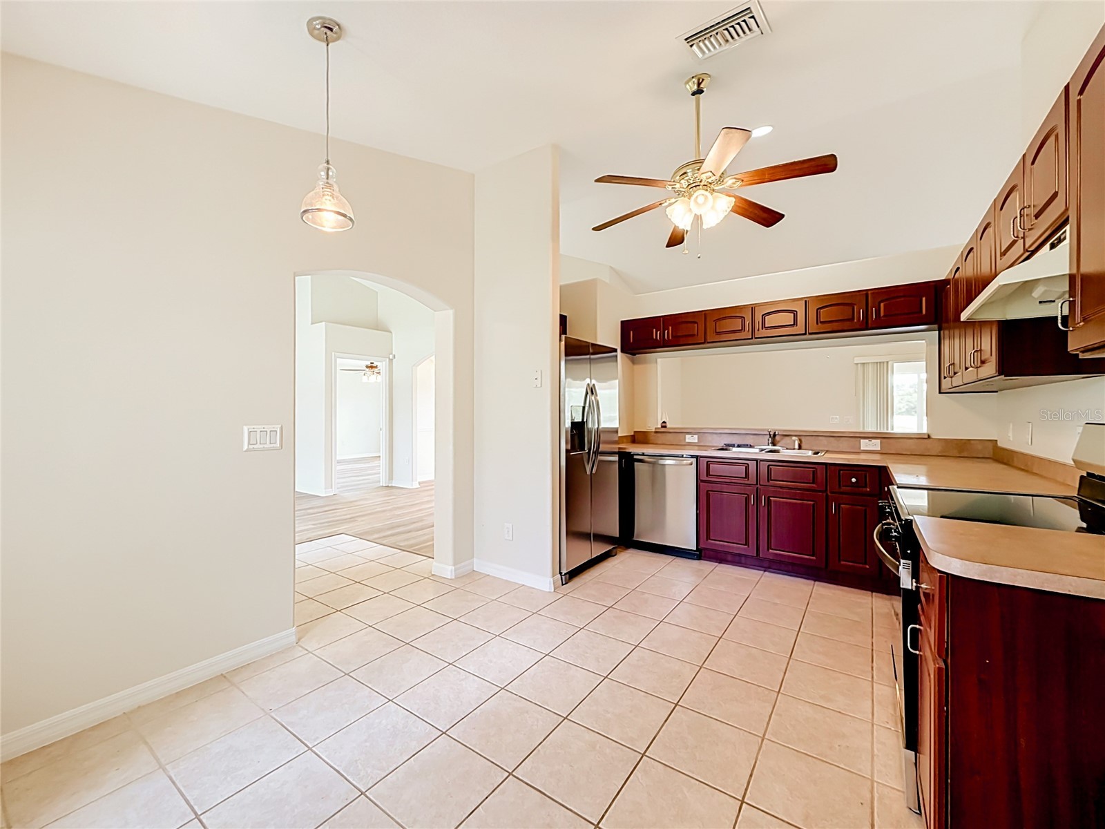 626 Marion Oaks Lane Ocala FL 34473 OM729106 image16