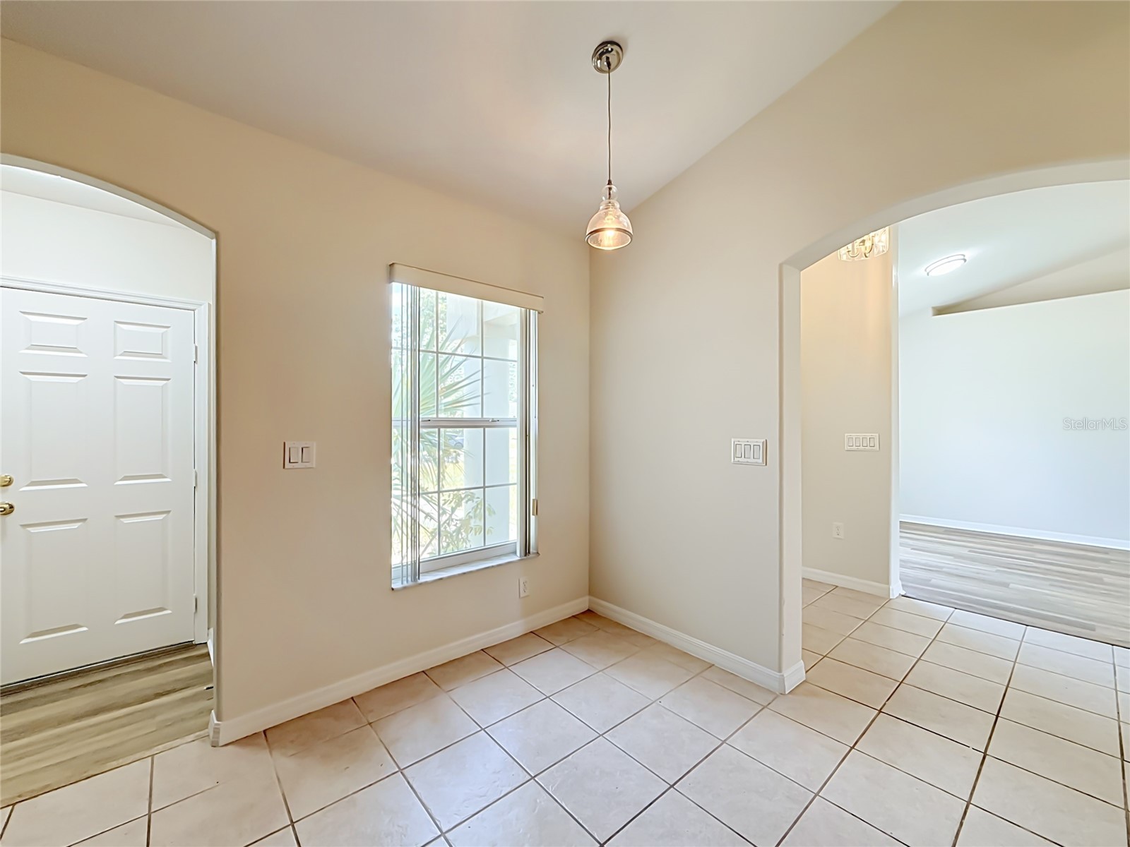 626 Marion Oaks Lane Ocala FL 34473 OM729106 image17