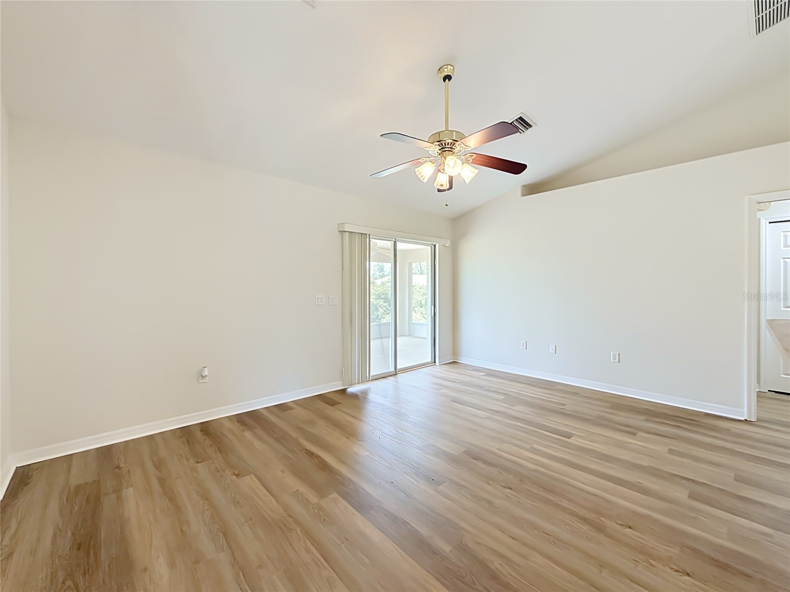 626 Marion Oaks Lane Ocala FL 34473 OM729106 image18