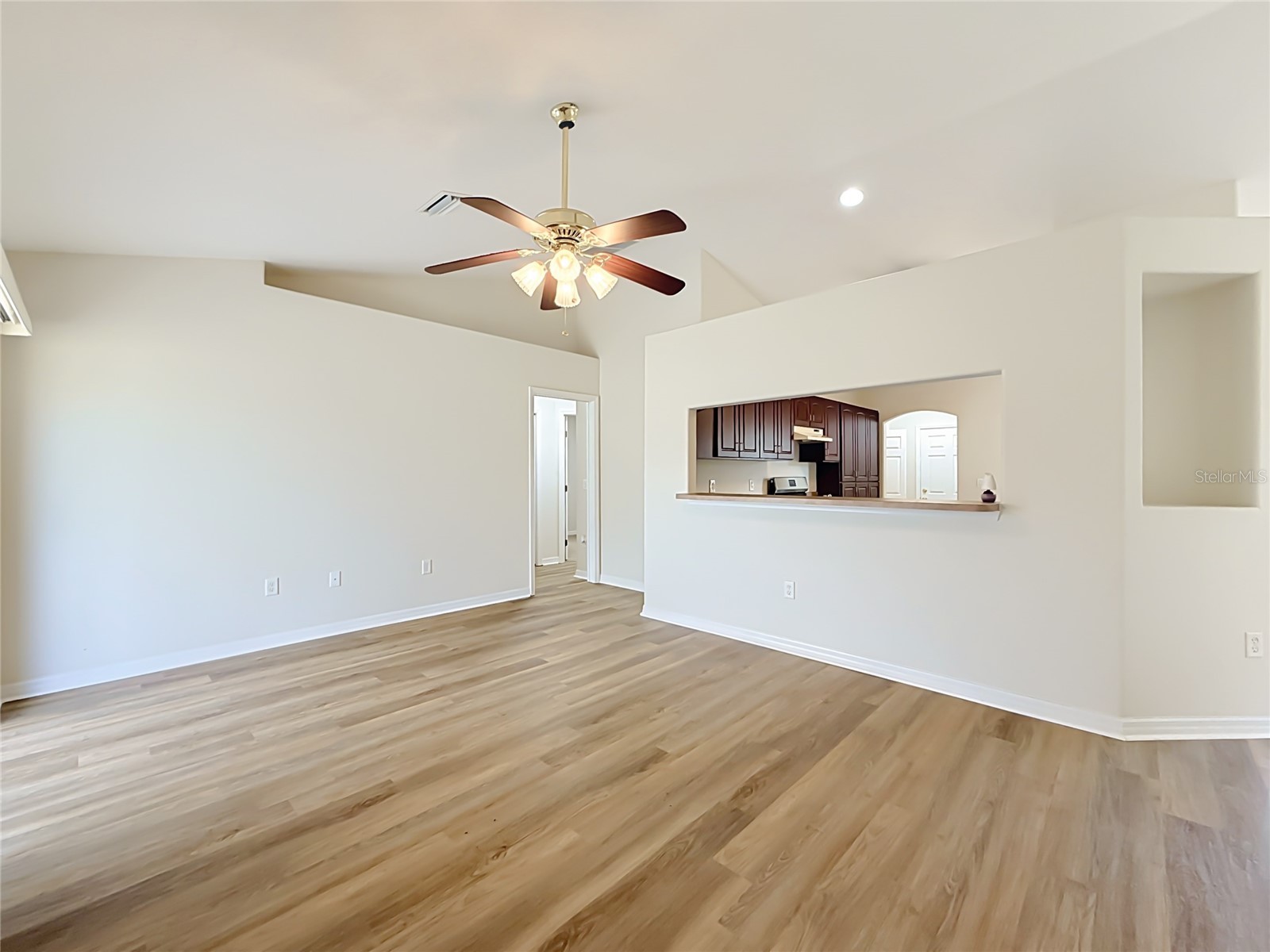 626 Marion Oaks Lane Ocala FL 34473 OM729106 image19