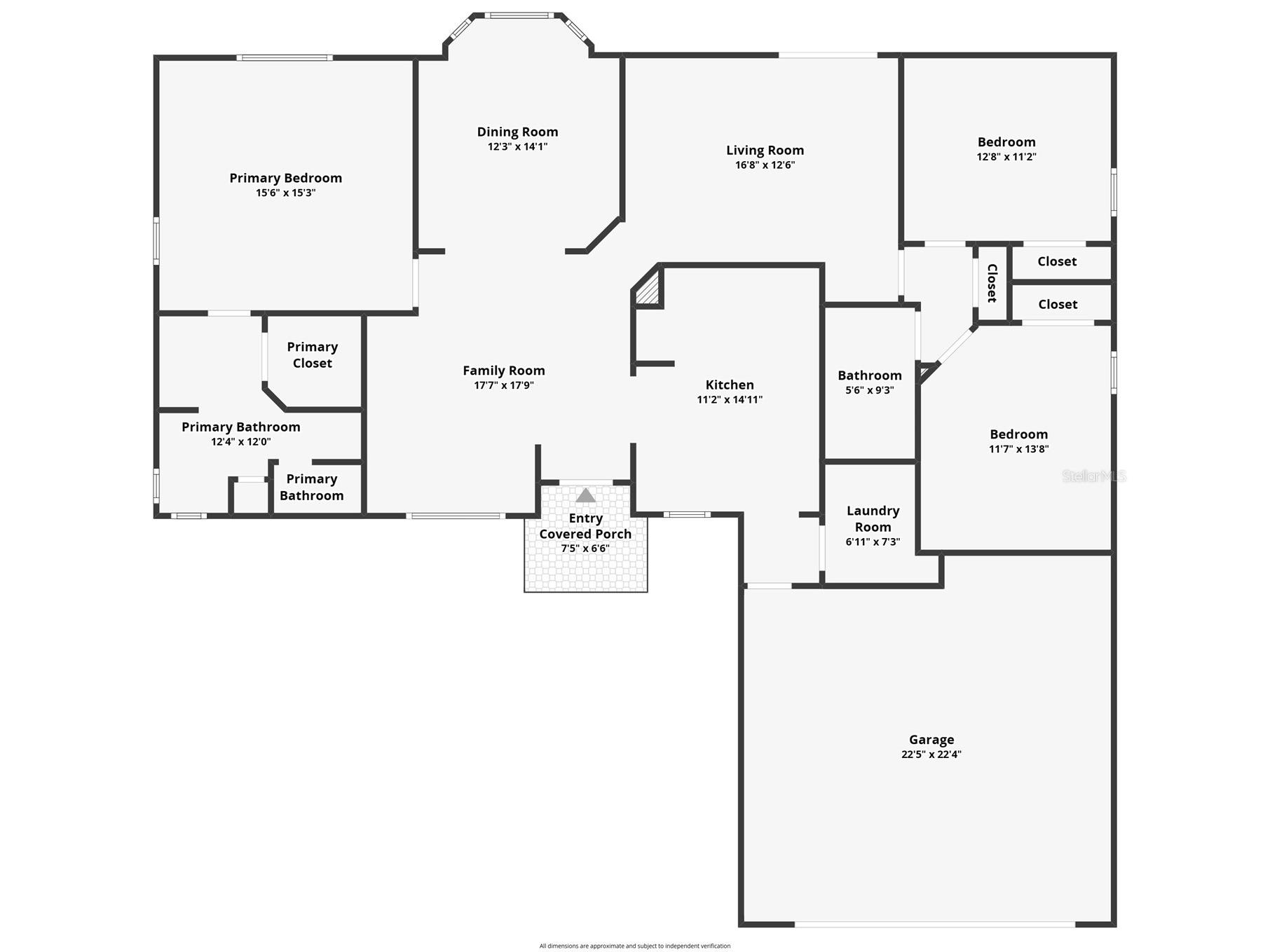 626 Marion Oaks Lane Ocala FL 34473 OM729106 image2
