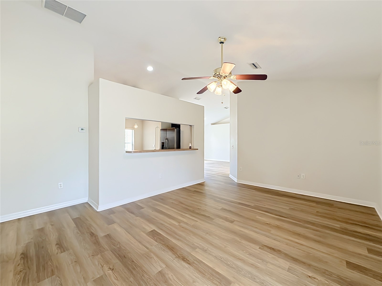 626 Marion Oaks Lane Ocala FL 34473 OM729106 image20