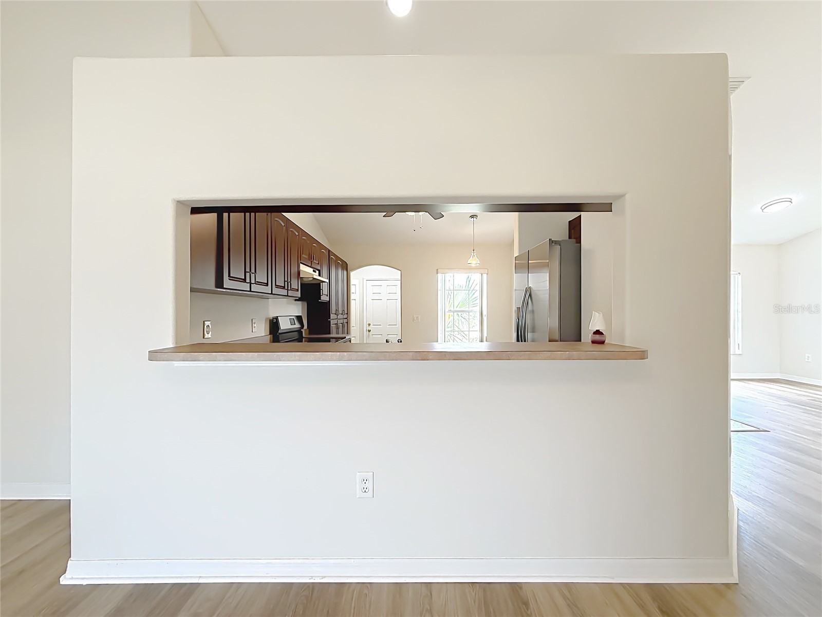 626 Marion Oaks Lane Ocala FL 34473 OM729106 image21